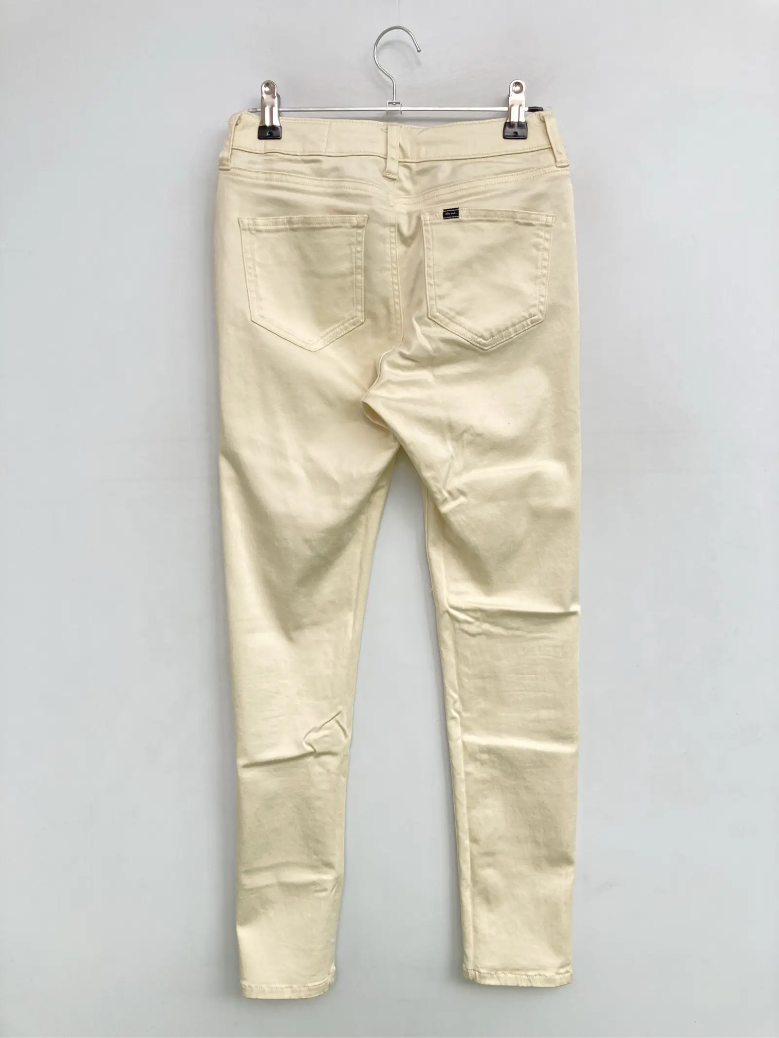 https://r2-worker.digdig.jp/product/86183f82-4a32-47f7-a0b7-e0238afaa106/254d5db3-0005-4b21-b01b-53e4905e8dbe
