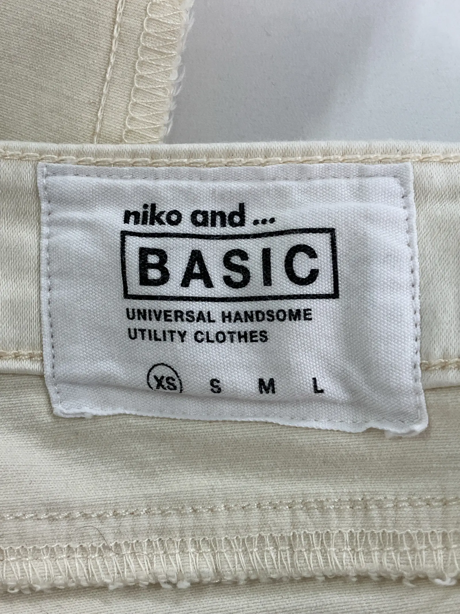 https://r2-worker.digdig.jp/product/86183f82-4a32-47f7-a0b7-e0238afaa106/520b7f9b-e13b-4388-9acc-761fe4296cd2
