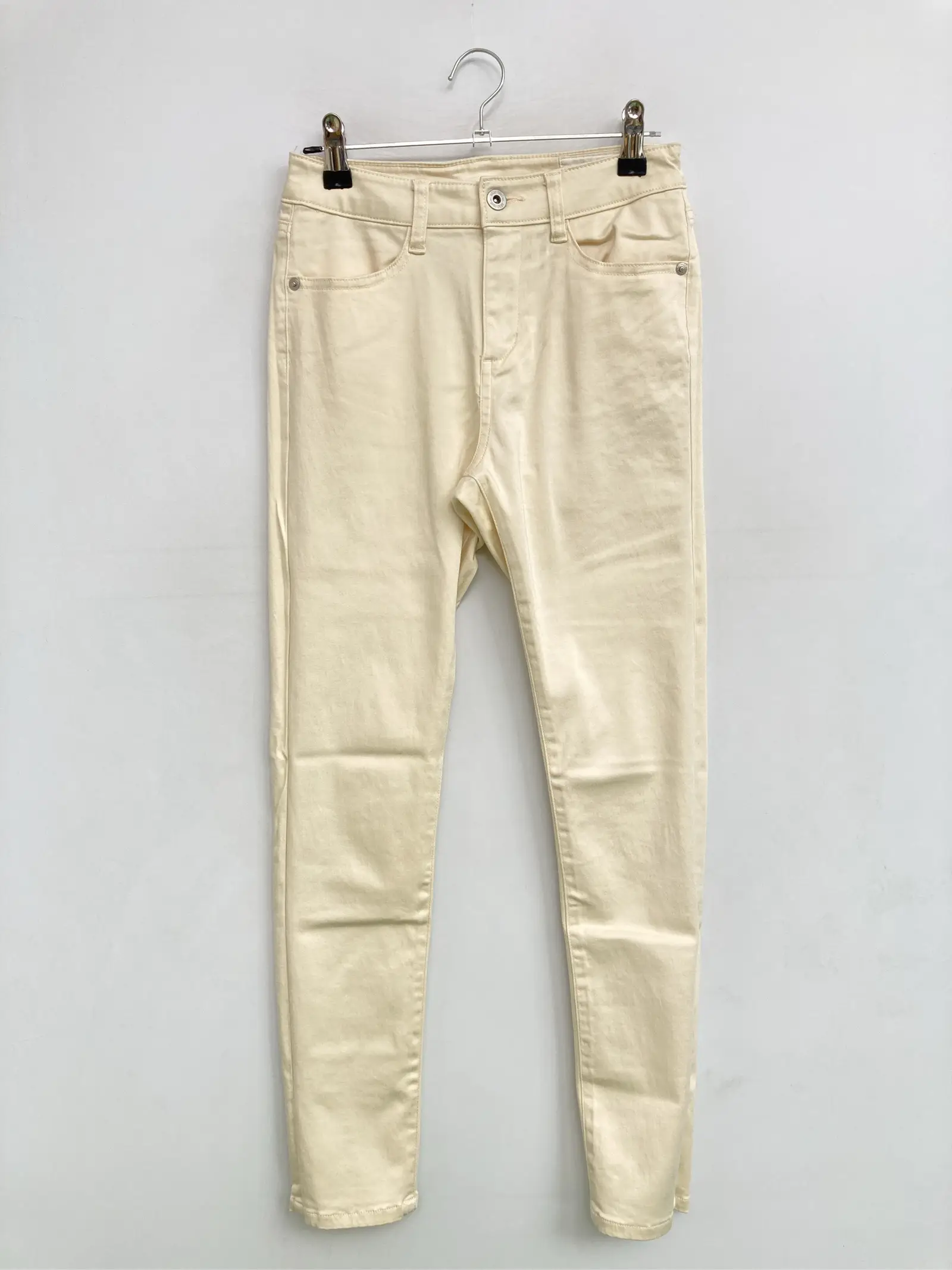 https://r2-worker.digdig.jp/product/86183f82-4a32-47f7-a0b7-e0238afaa106/54bd06e1-2b79-485e-af75-75fee1c71971