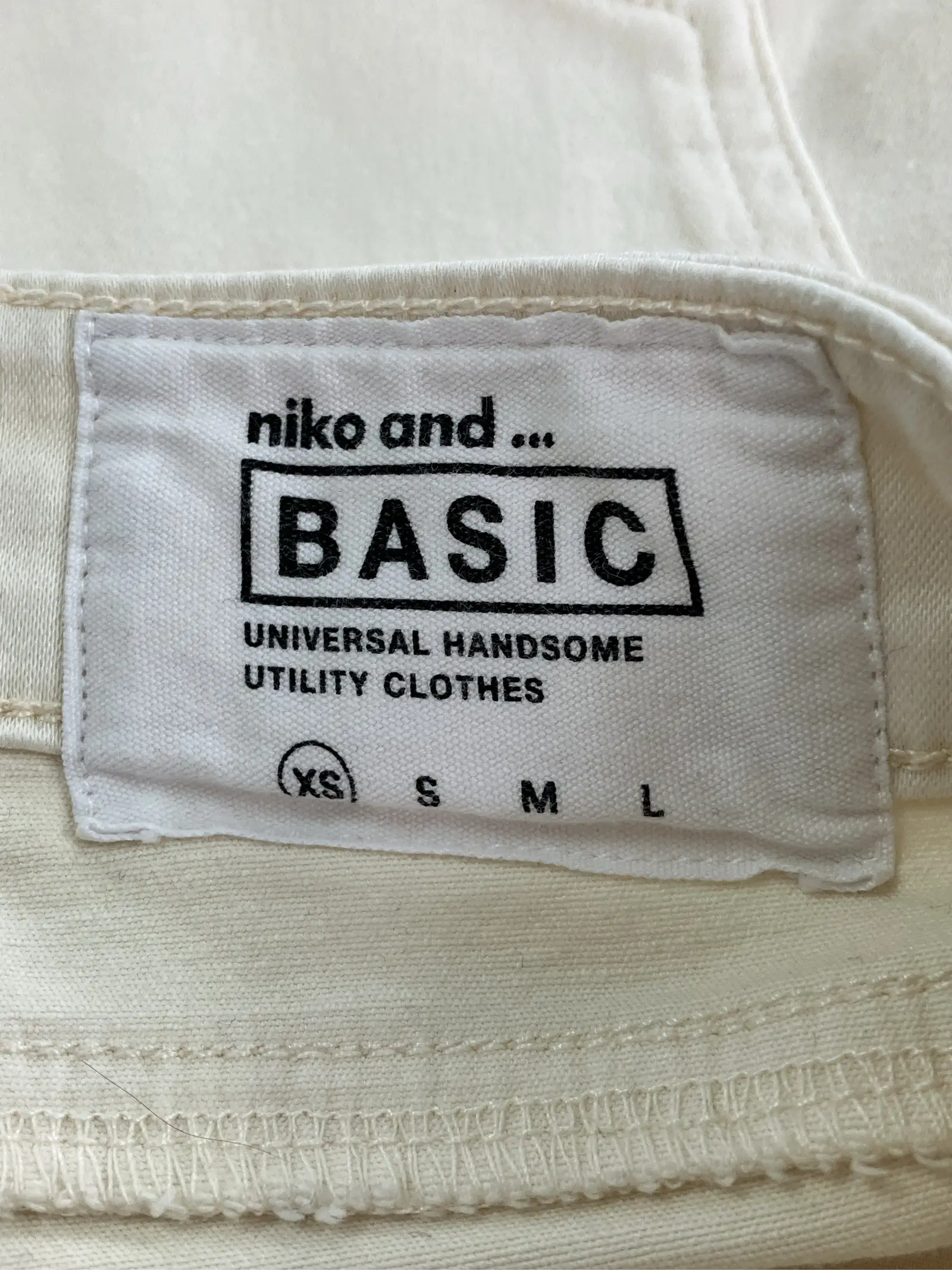 https://r2-worker.digdig.jp/product/86183f82-4a32-47f7-a0b7-e0238afaa106/a71bde9f-5aa7-4c6b-a393-d59dba516876