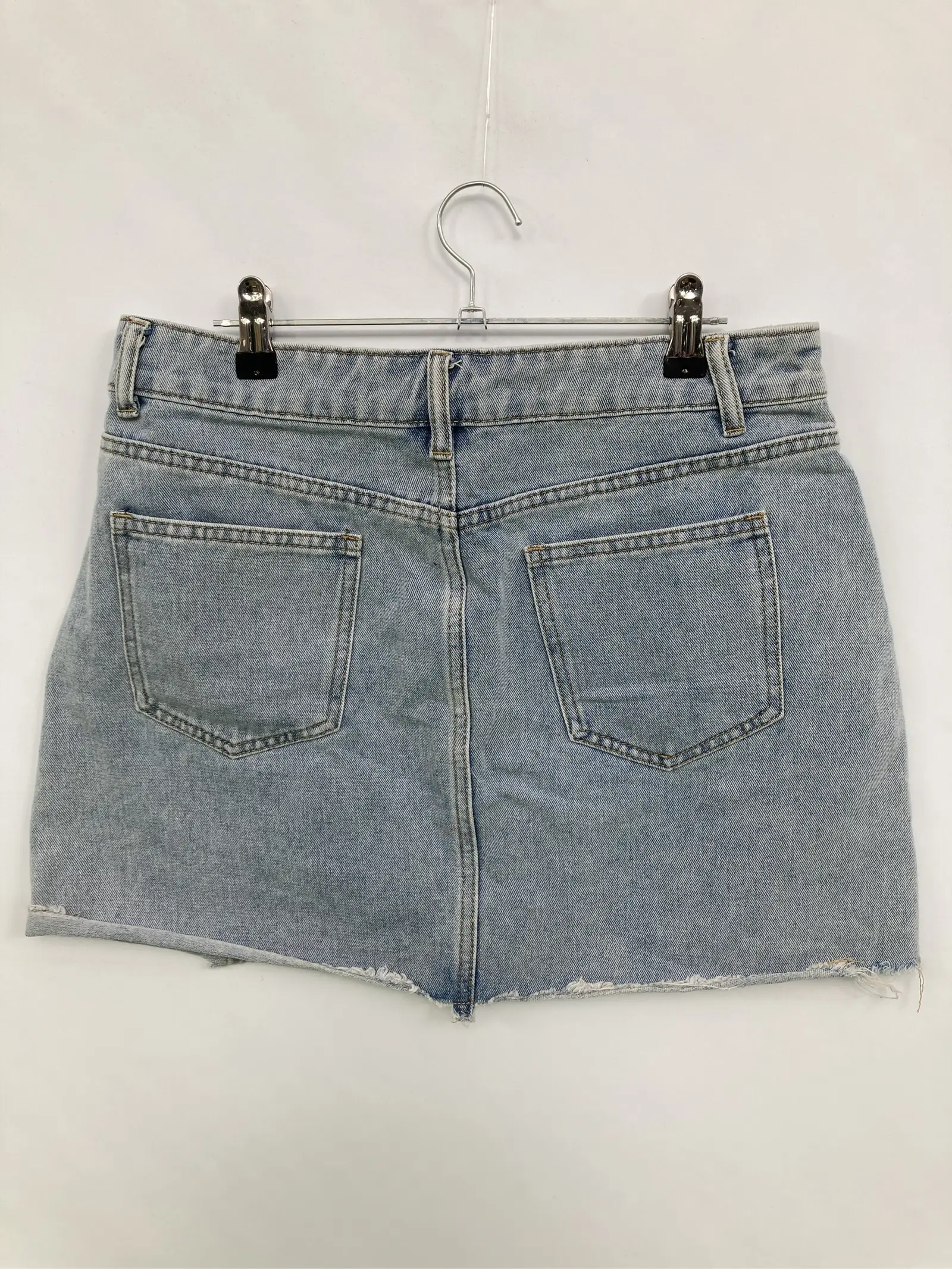 https://r2-worker.digdig.jp/product/861a71d5-bd88-4b81-b4a0-2f14bb7b6b86/54d2e2c5-bb10-47c3-96c7-4640b300cb60