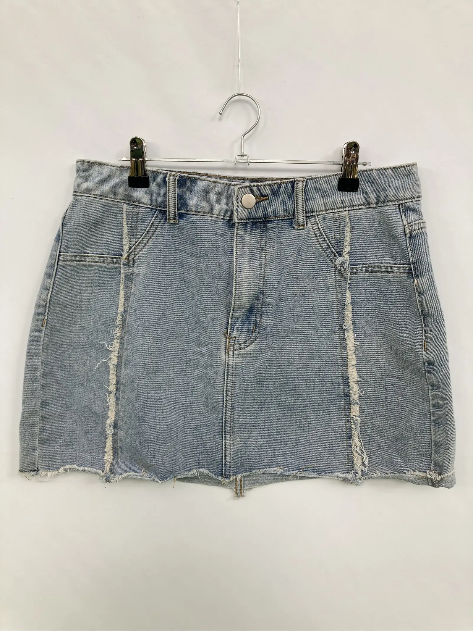 https://r2-worker.digdig.jp/product/861a71d5-bd88-4b81-b4a0-2f14bb7b6b86/70fb5d3f-d80b-4c34-b227-a957da2a9fc9