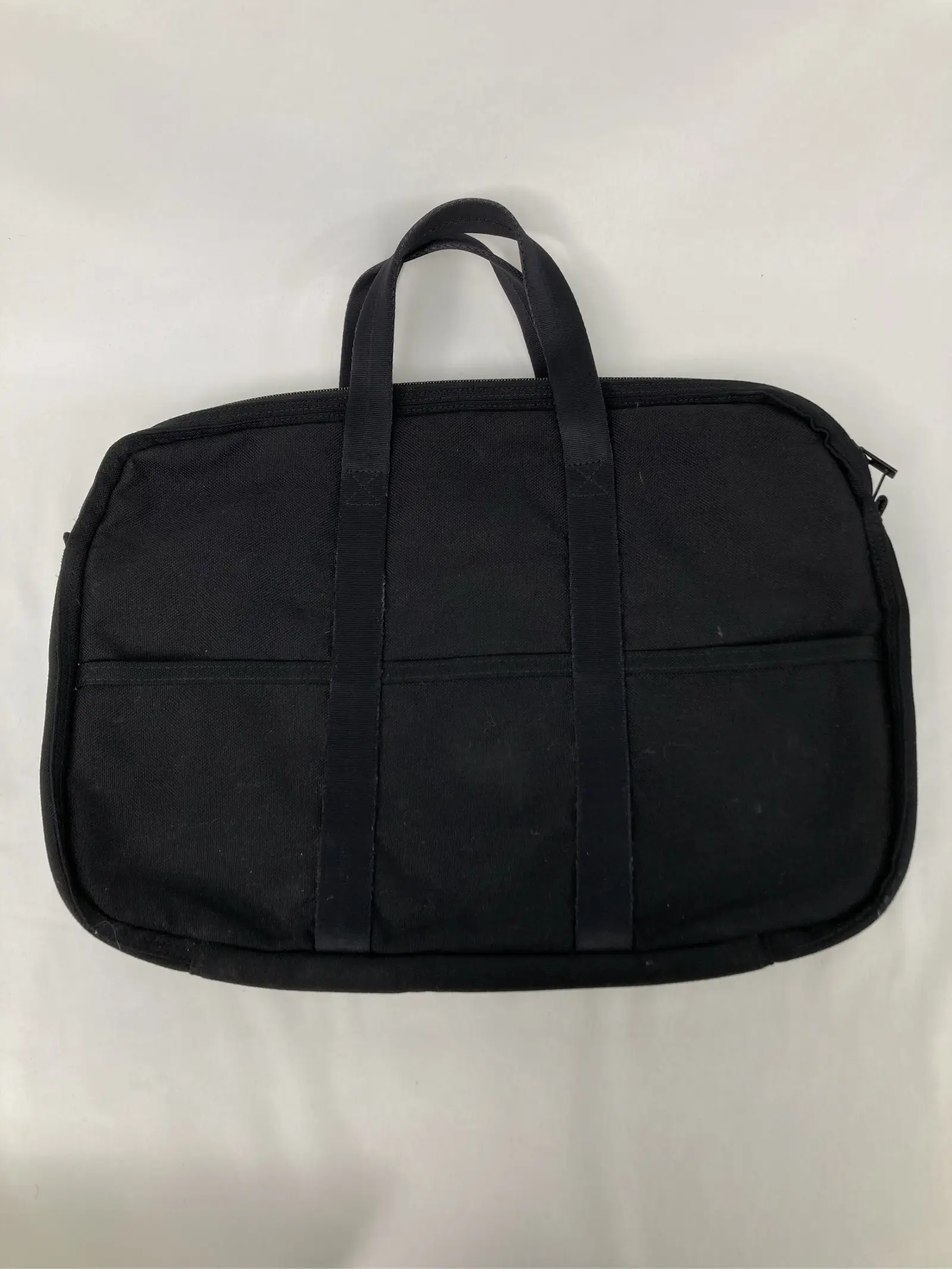 https://r2-worker.digdig.jp/product/861b0e11-d171-4815-8601-586d9e301229/10a24472-8c8e-4238-aec4-bb5d49124764
