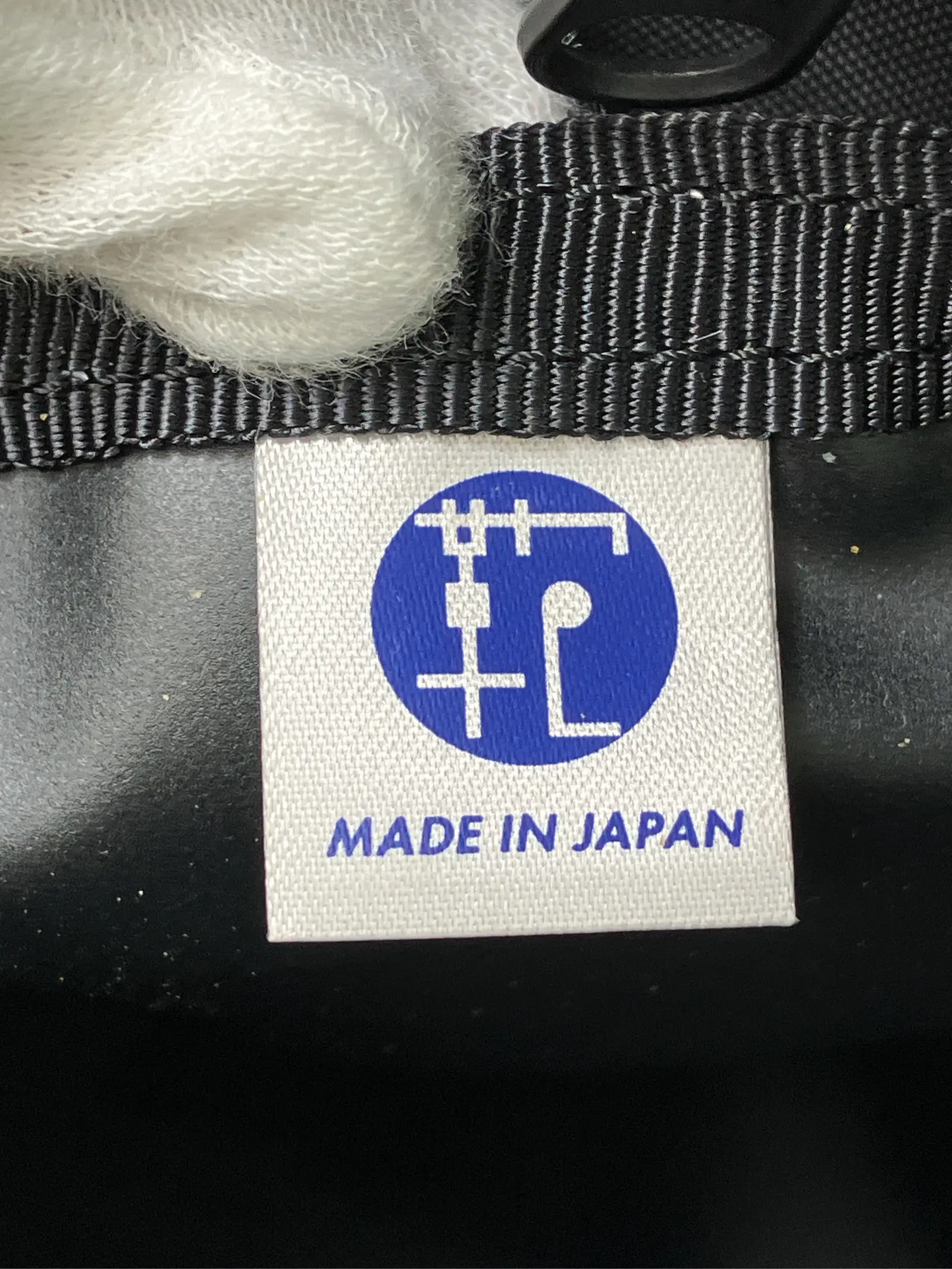https://r2-worker.digdig.jp/product/861b0e11-d171-4815-8601-586d9e301229/300622f8-38c3-4658-b408-f2b7cb444870