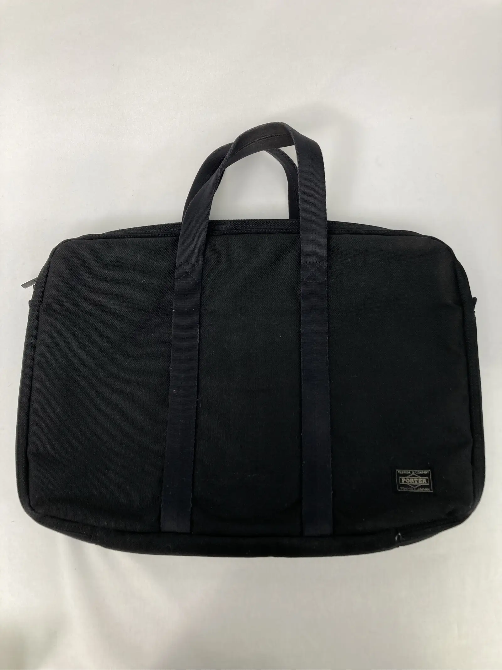 https://r2-worker.digdig.jp/product/861b0e11-d171-4815-8601-586d9e301229/59e8aedc-310a-4454-a6bd-065748fce1dd