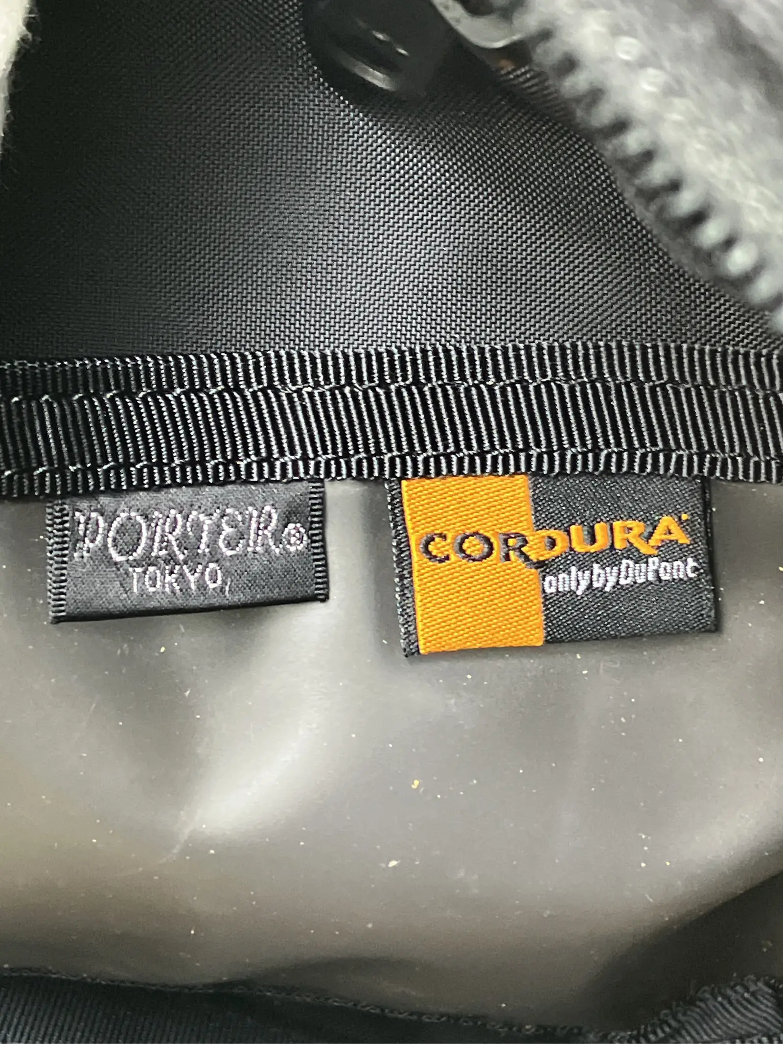 https://r2-worker.digdig.jp/product/861b0e11-d171-4815-8601-586d9e301229/6b726f0e-18c4-43a6-9ba6-ff70a275c037