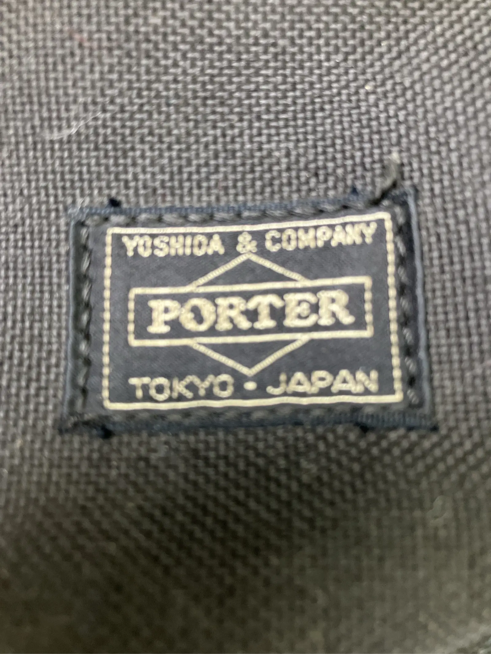 https://r2-worker.digdig.jp/product/861b0e11-d171-4815-8601-586d9e301229/9318f744-528c-463f-8f5a-41d2352c7a63