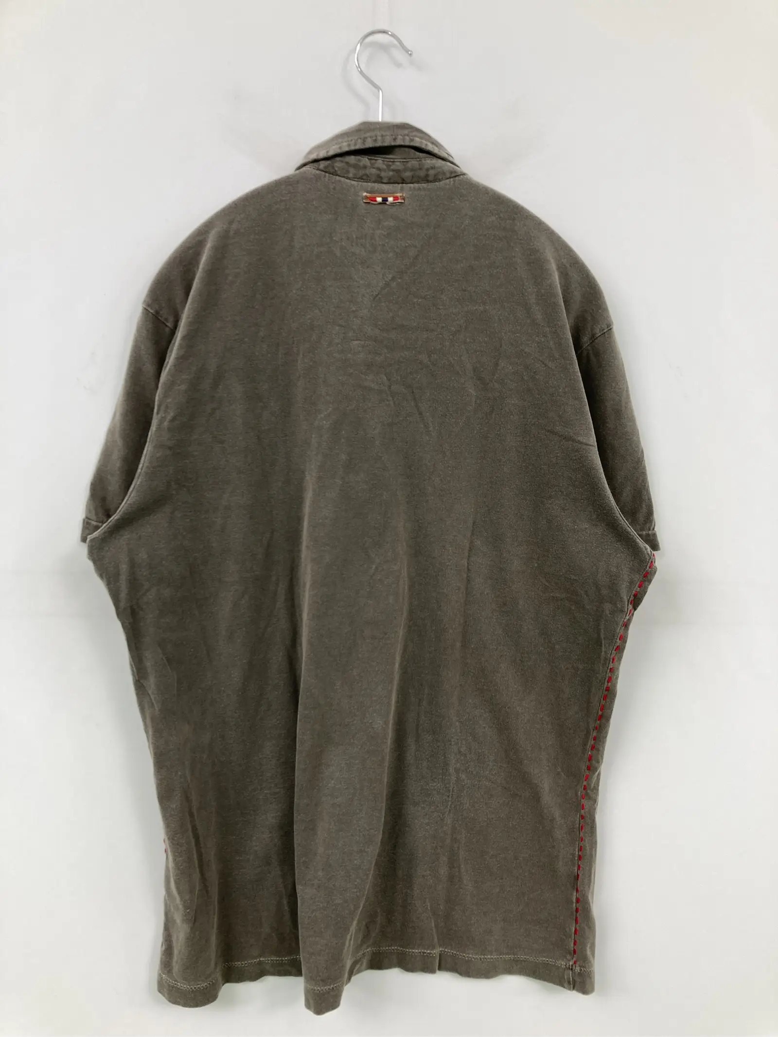 https://r2-worker.digdig.jp/product/861bcec2-8ca9-4258-aa88-dcf0d0459a9c/4afddbbc-4a20-4937-a38c-b62e54dc8812
