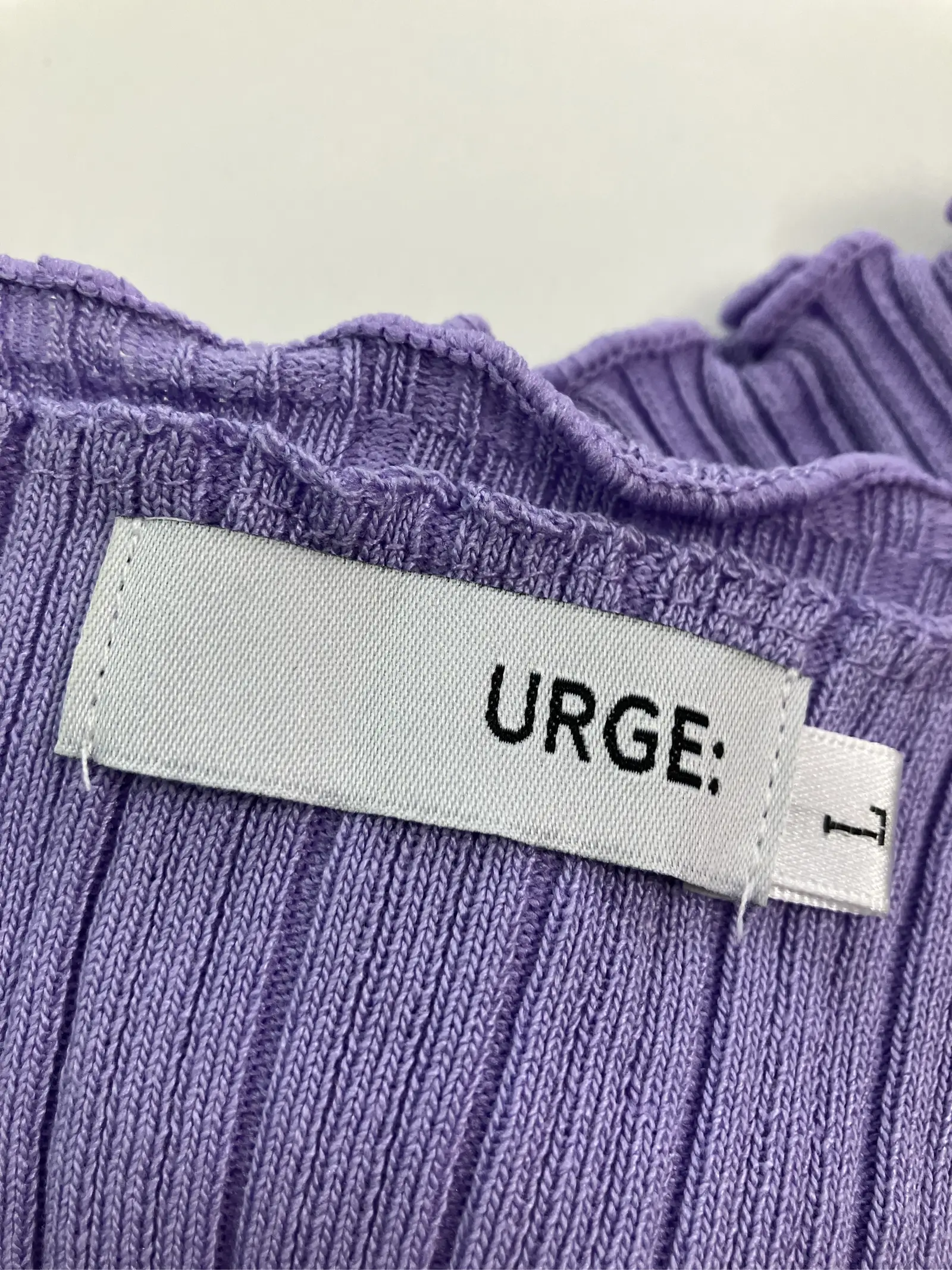 https://r2-worker.digdig.jp/product/861bcfd6-076d-4f9b-a206-291694d88ca5/8eed8e90-ed37-4417-96f1-3df1c06aab0b