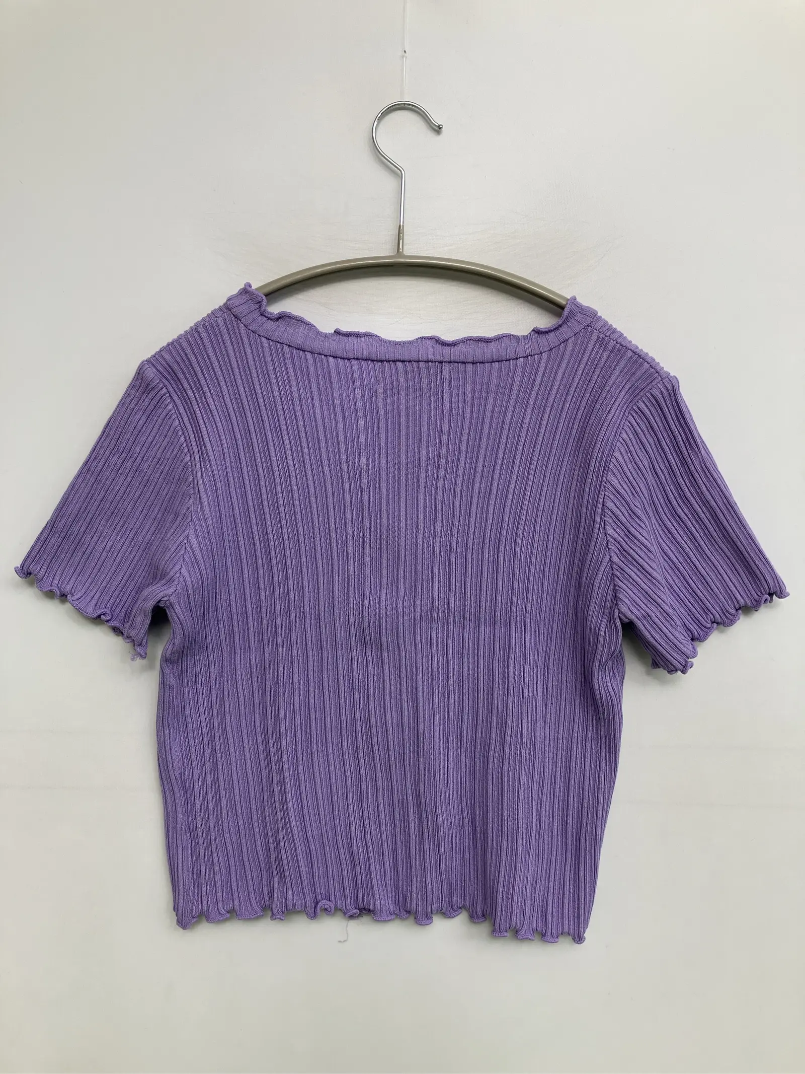 https://r2-worker.digdig.jp/product/861bcfd6-076d-4f9b-a206-291694d88ca5/b92d0678-6956-40d1-8039-eb5c5067045b