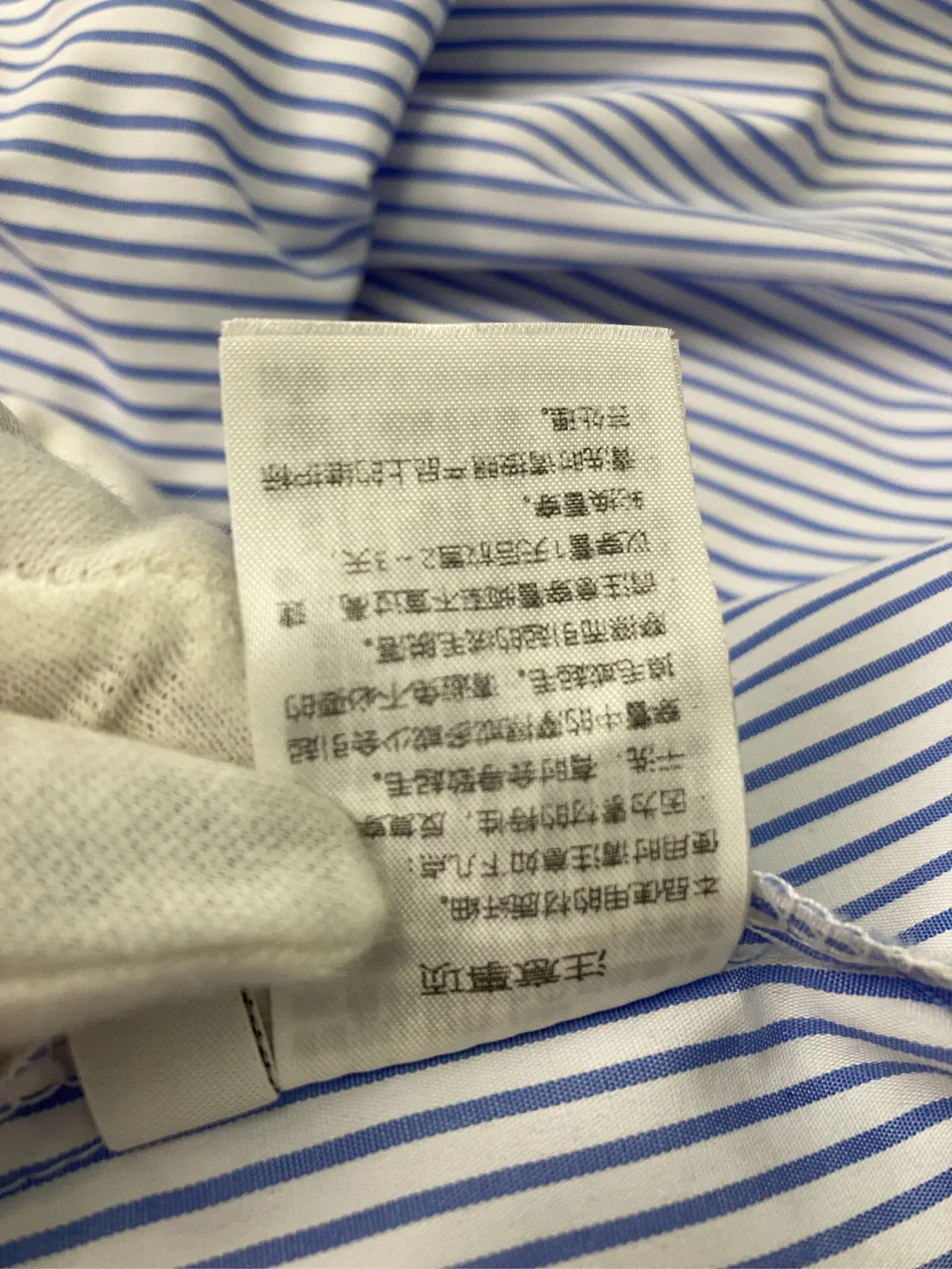 https://r2-worker.digdig.jp/product/861e2d42-8c60-4b20-a00d-28ce3e07cd2a/744b5b13-5a09-4079-aca9-ce53690e9f38