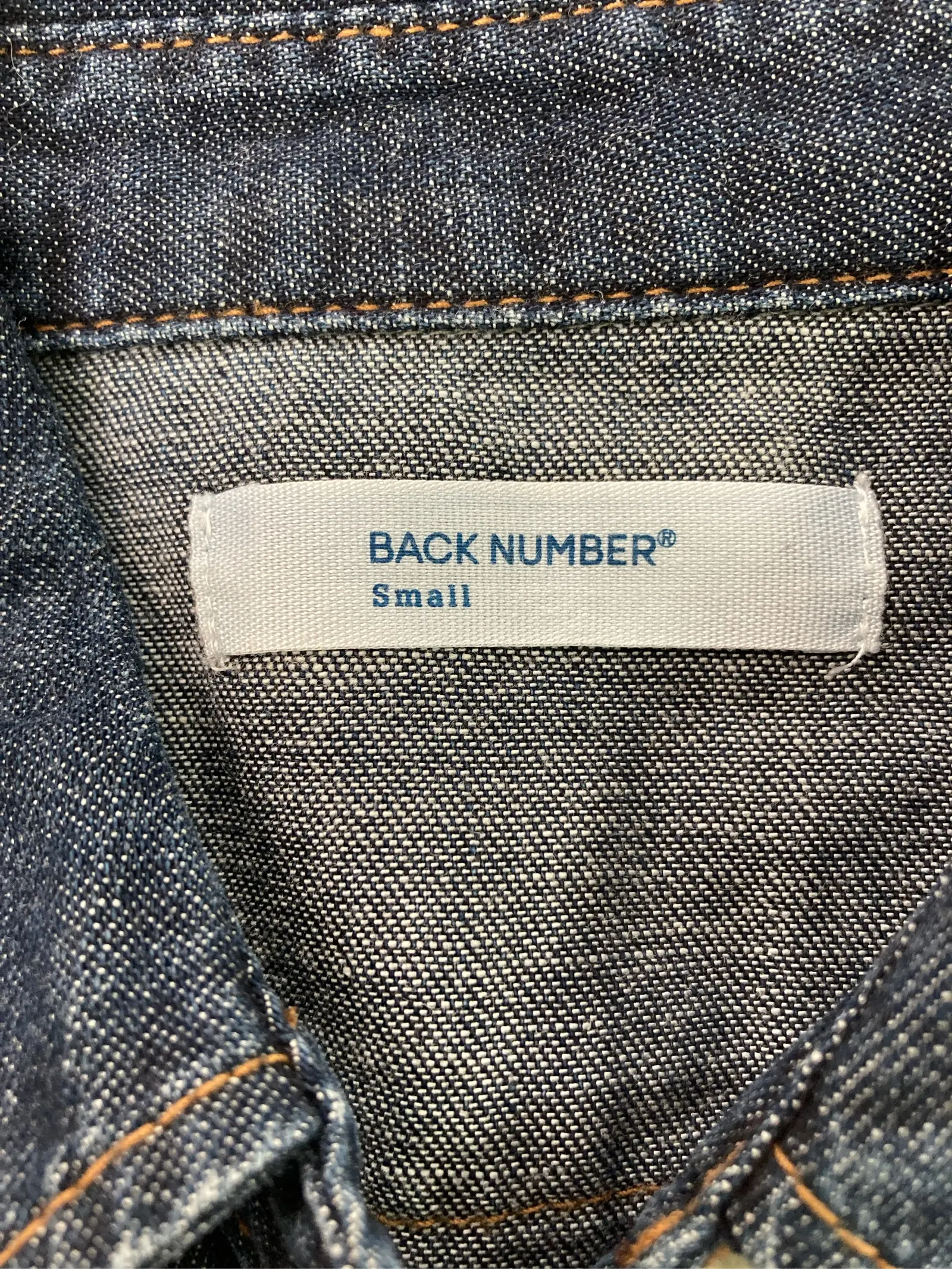 https://r2-worker.digdig.jp/product/861e4b0a-d115-4026-85b8-da5d2a7f1646/7717e17e-7b9c-4a42-94b0-697417f56a0f
