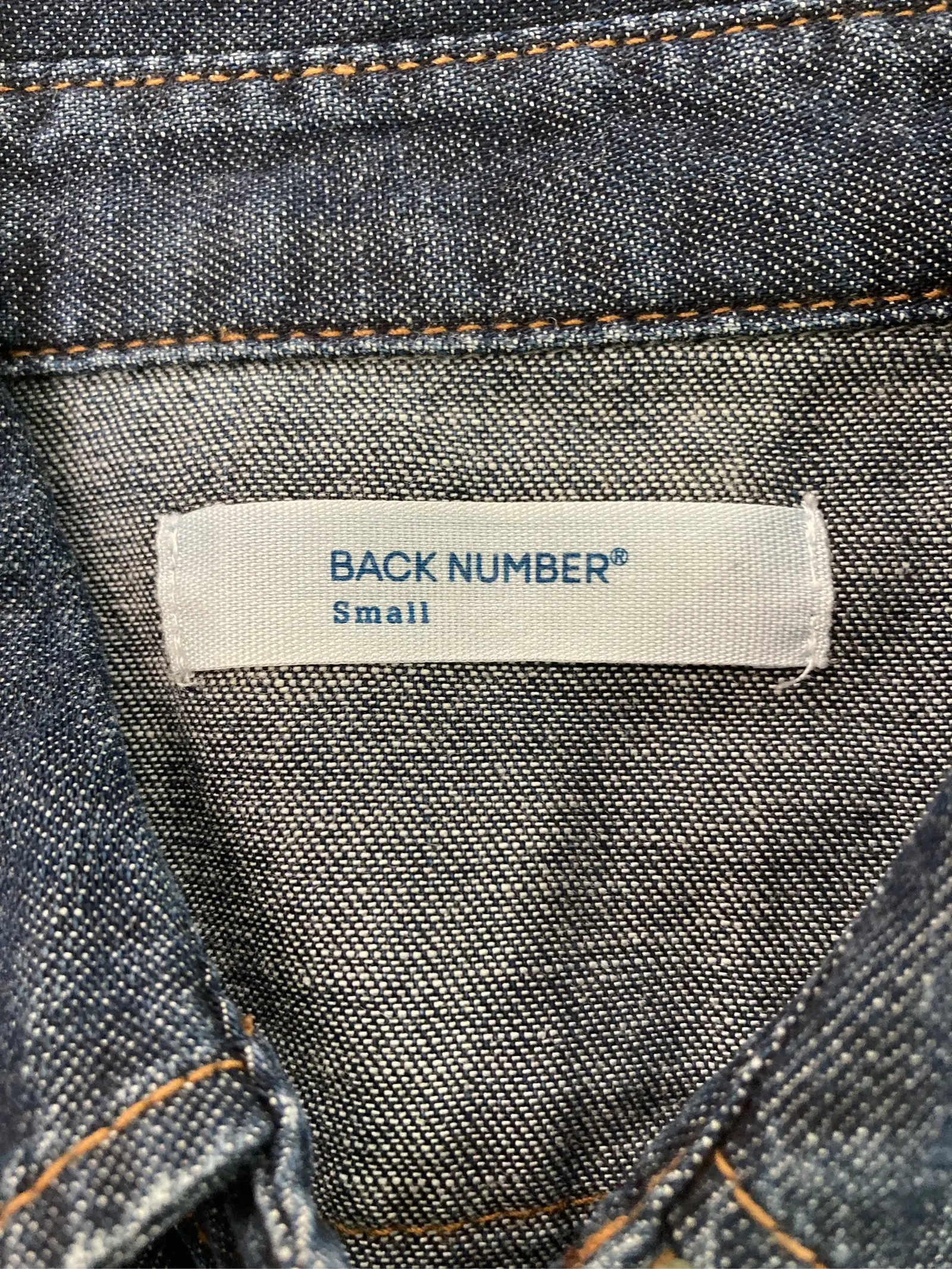 https://r2-worker.digdig.jp/product/861e4b0a-d115-4026-85b8-da5d2a7f1646/aa7acbcc-03c0-483f-a36d-a3eb01271e2a