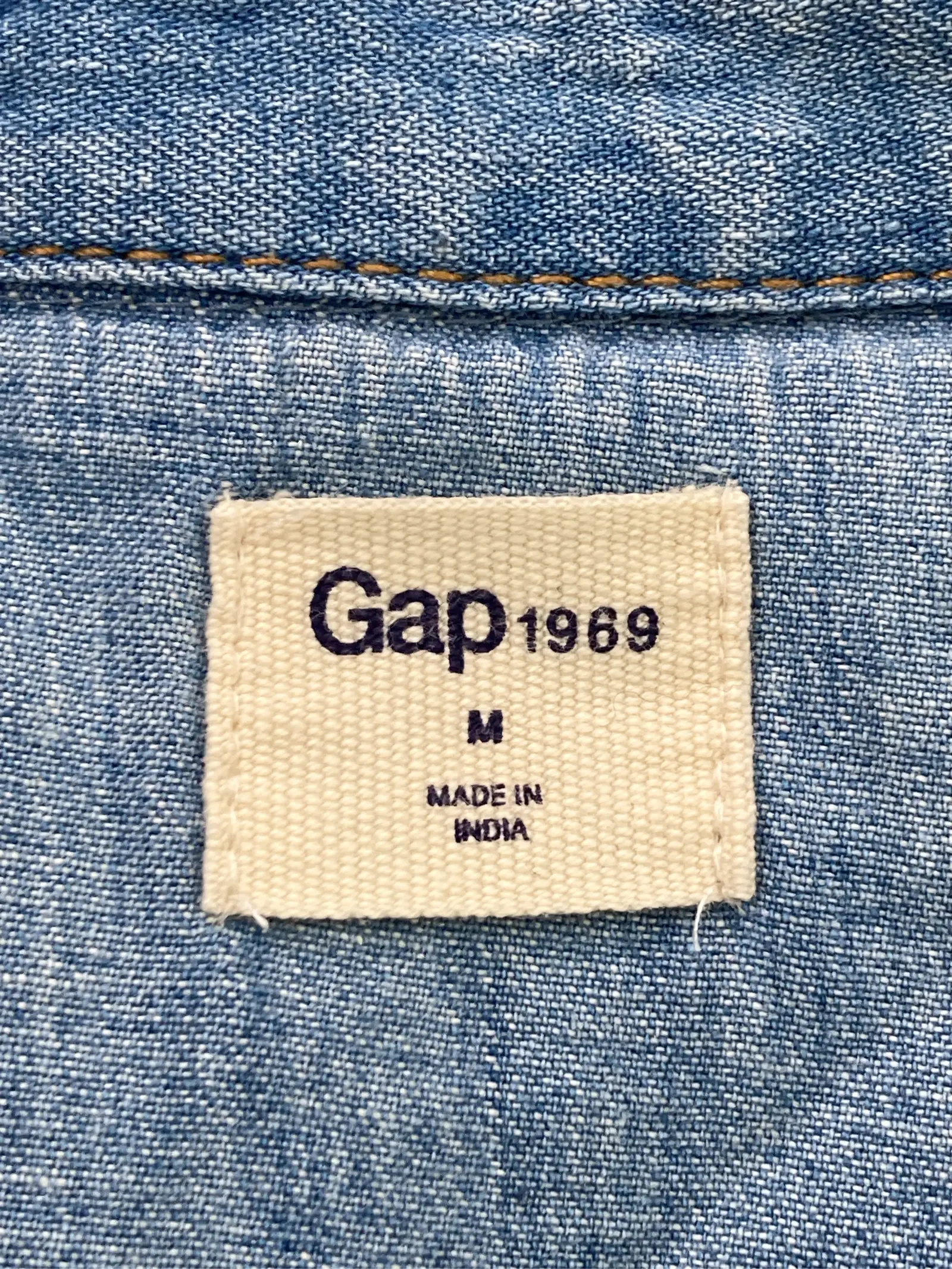 https://r2-worker.digdig.jp/product/861fa9ab-cf66-4bc5-b440-d60644de62f2/0f6a2f95-77bf-466b-864d-43e9bd6d04d7