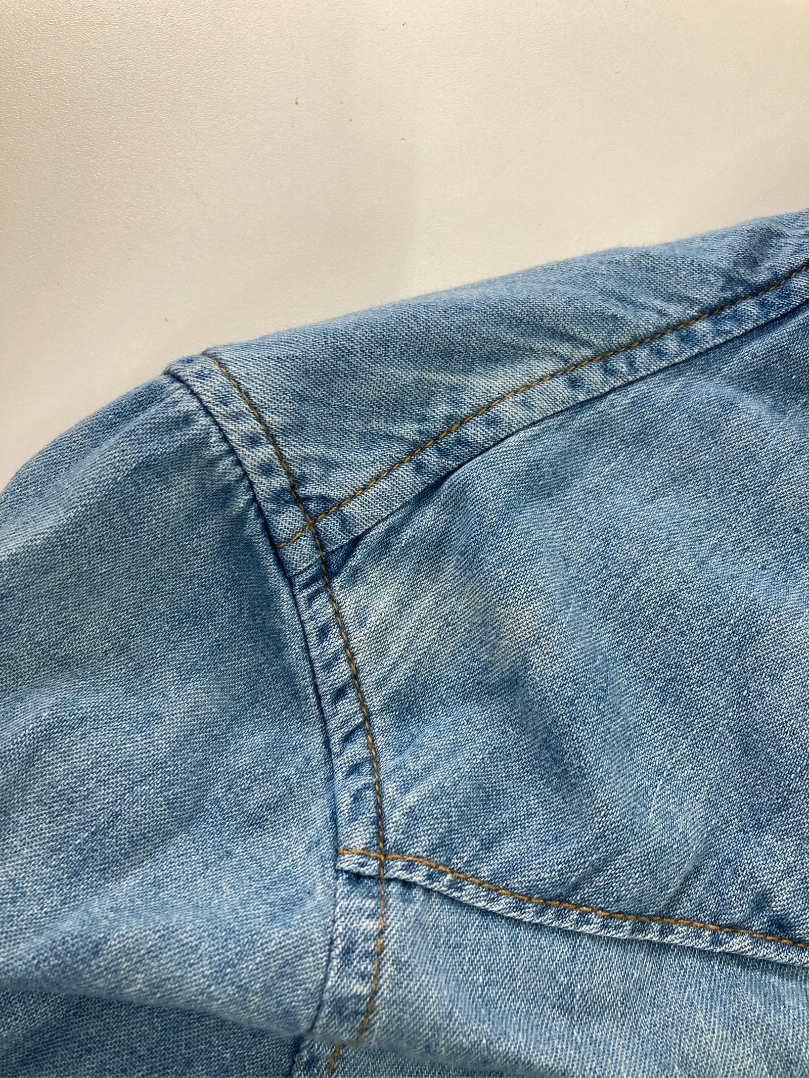 https://r2-worker.digdig.jp/product/861fa9ab-cf66-4bc5-b440-d60644de62f2/1b6e255d-499c-44bf-b9ad-29fa11b3b878