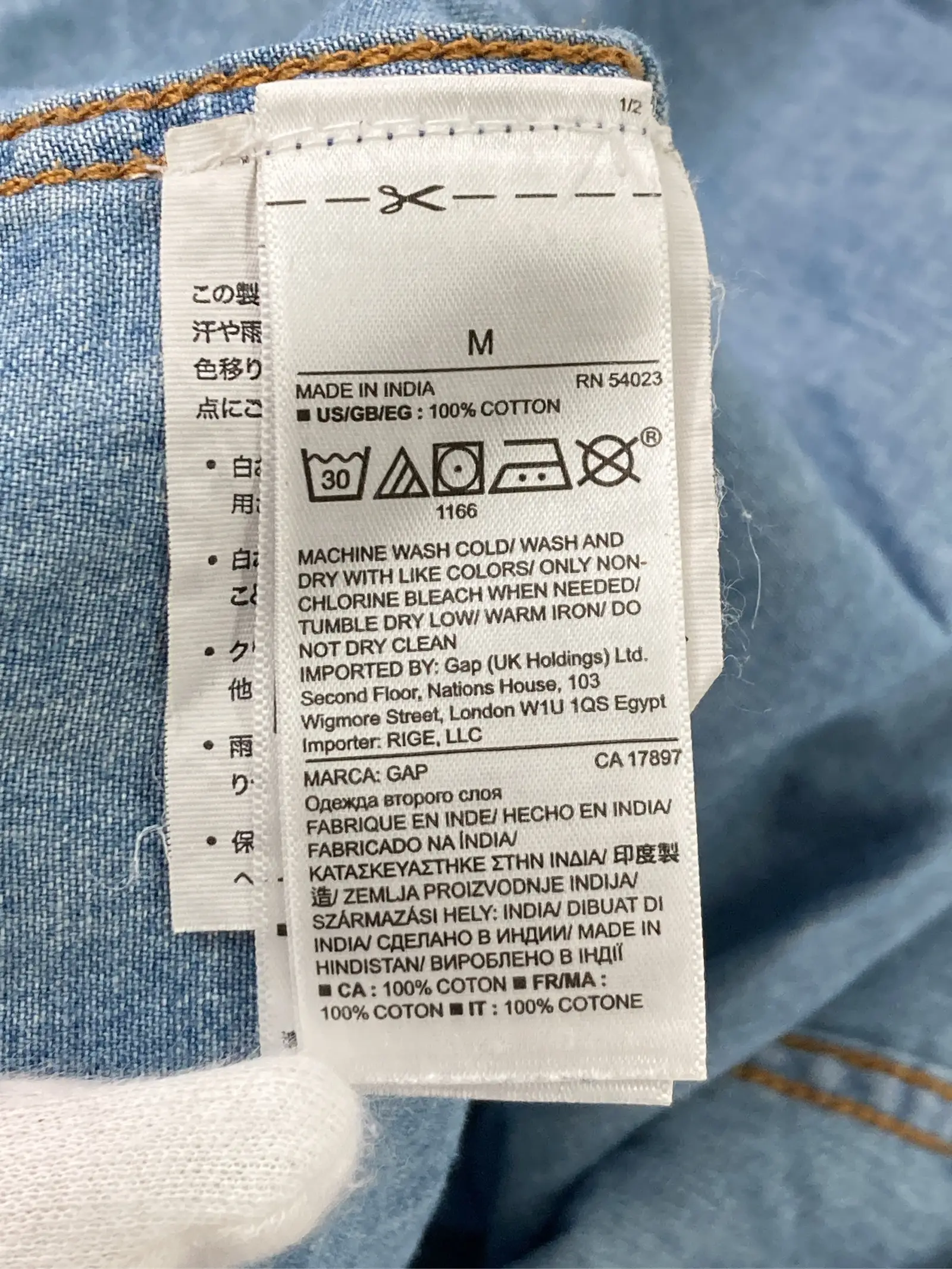 https://r2-worker.digdig.jp/product/861fa9ab-cf66-4bc5-b440-d60644de62f2/4780c605-f353-49a1-8572-ada9f5884a0c