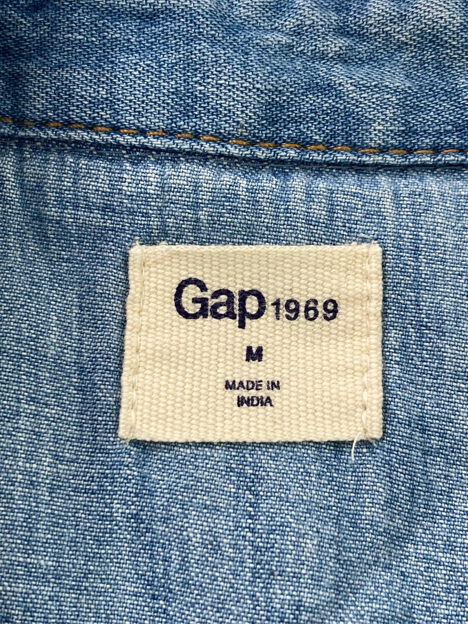 https://r2-worker.digdig.jp/product/861fa9ab-cf66-4bc5-b440-d60644de62f2/b232318d-915c-4a8d-b55d-49d925ce737d