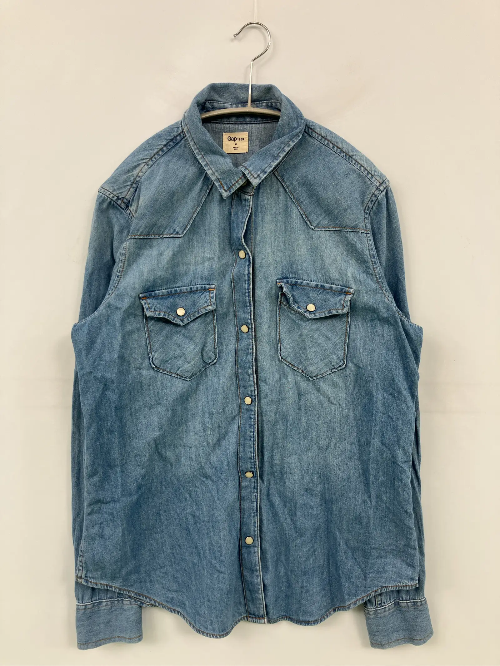 https://r2-worker.digdig.jp/product/861fa9ab-cf66-4bc5-b440-d60644de62f2/c28ddb10-fd76-420f-87f2-20200e01e2a0