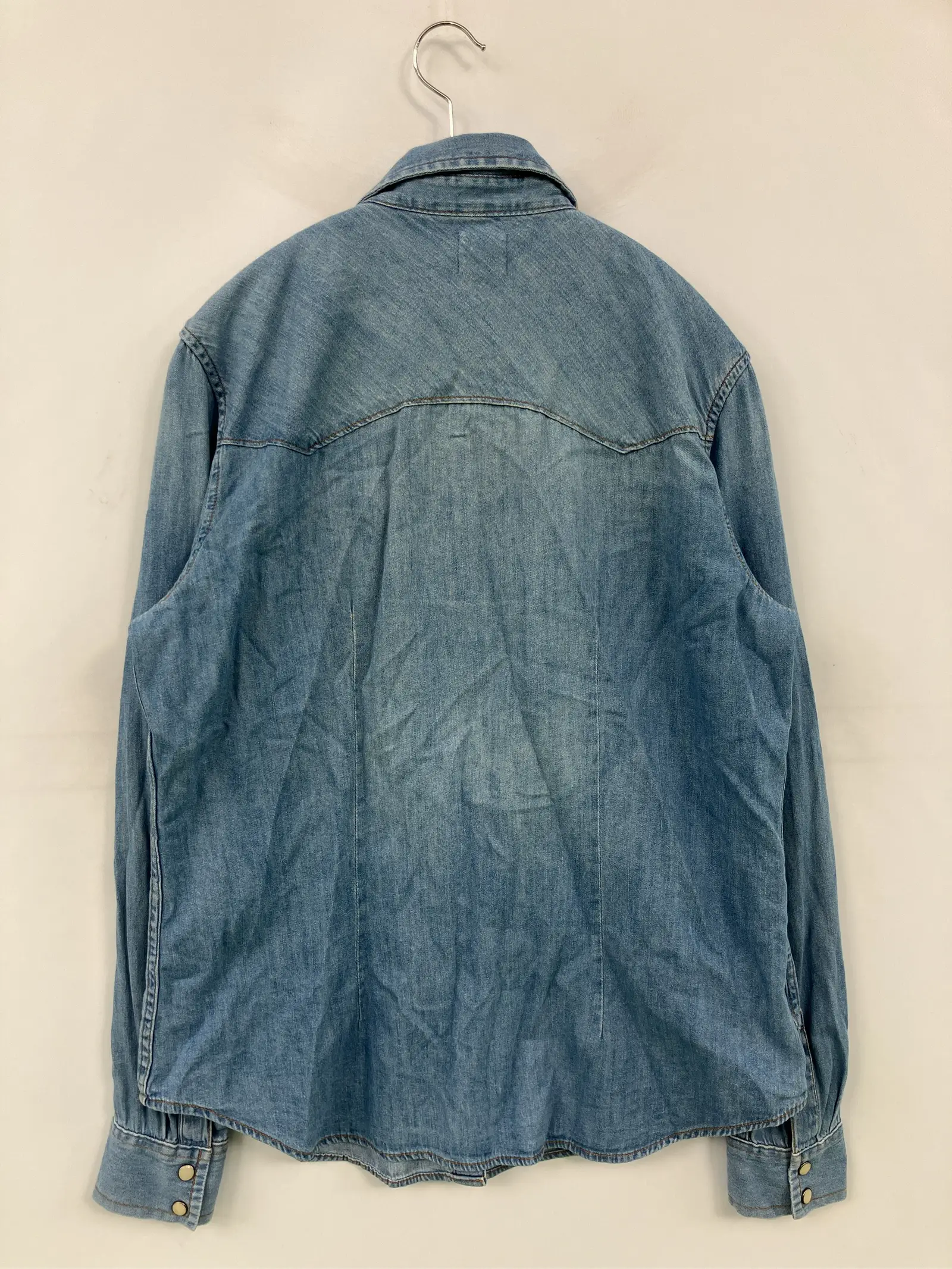 https://r2-worker.digdig.jp/product/861fa9ab-cf66-4bc5-b440-d60644de62f2/e7e7b920-03ed-40bf-a8b2-c715d409e09b