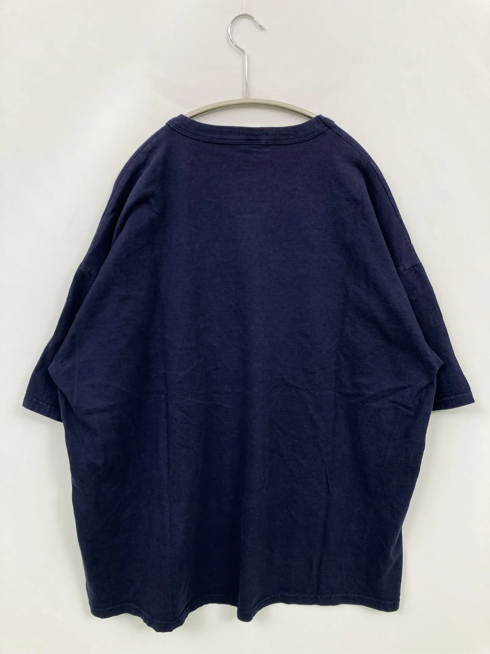 https://r2-worker.digdig.jp/product/86203813-103e-418b-9589-b141c9294af5/def4521f-4054-4aa6-8221-309cdca12318