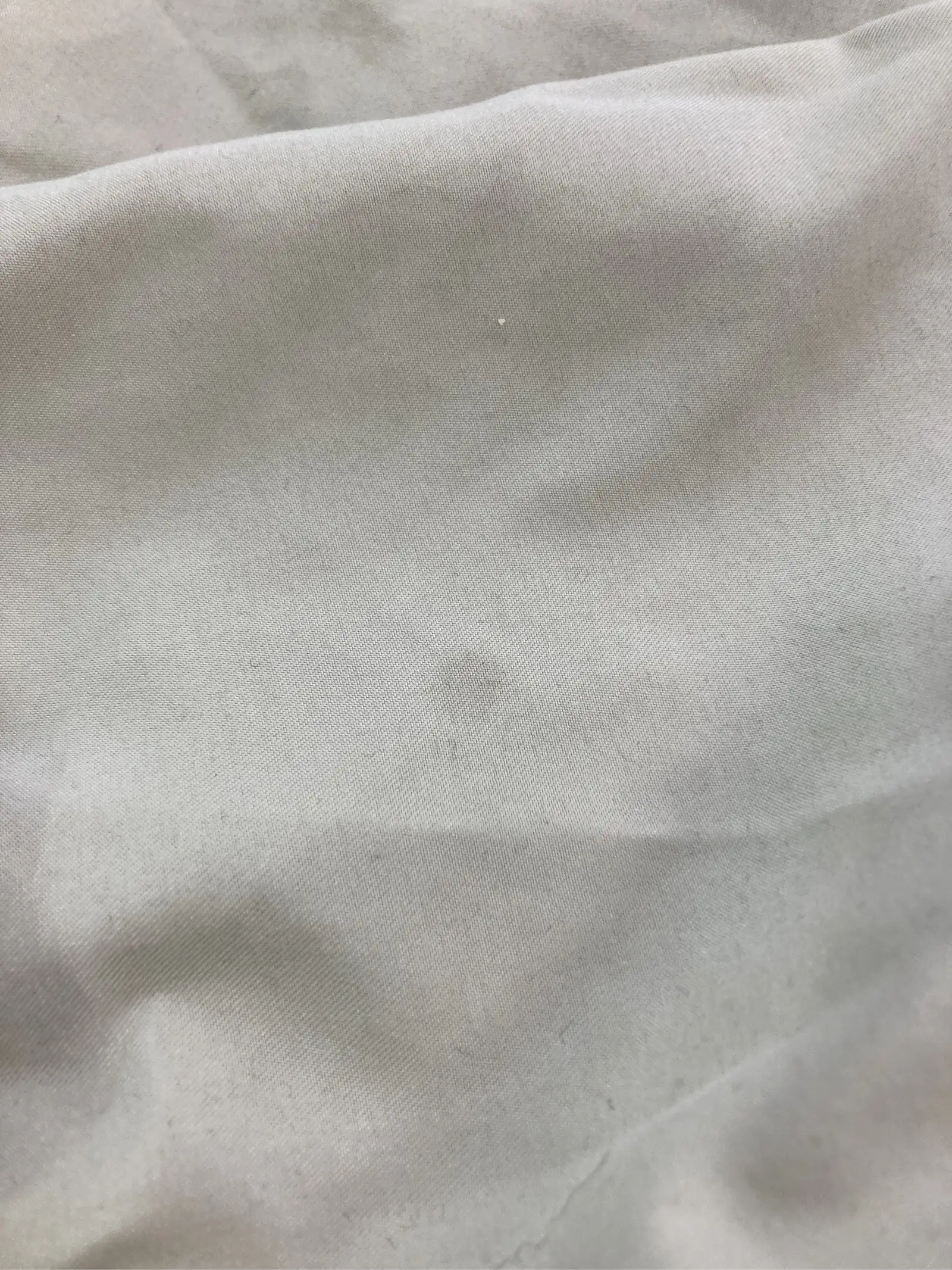 https://r2-worker.digdig.jp/product/8620d280-ff73-485a-b6b5-59aa6c28532f/151e91d6-261e-4356-b3c6-da8fa1a0abb8