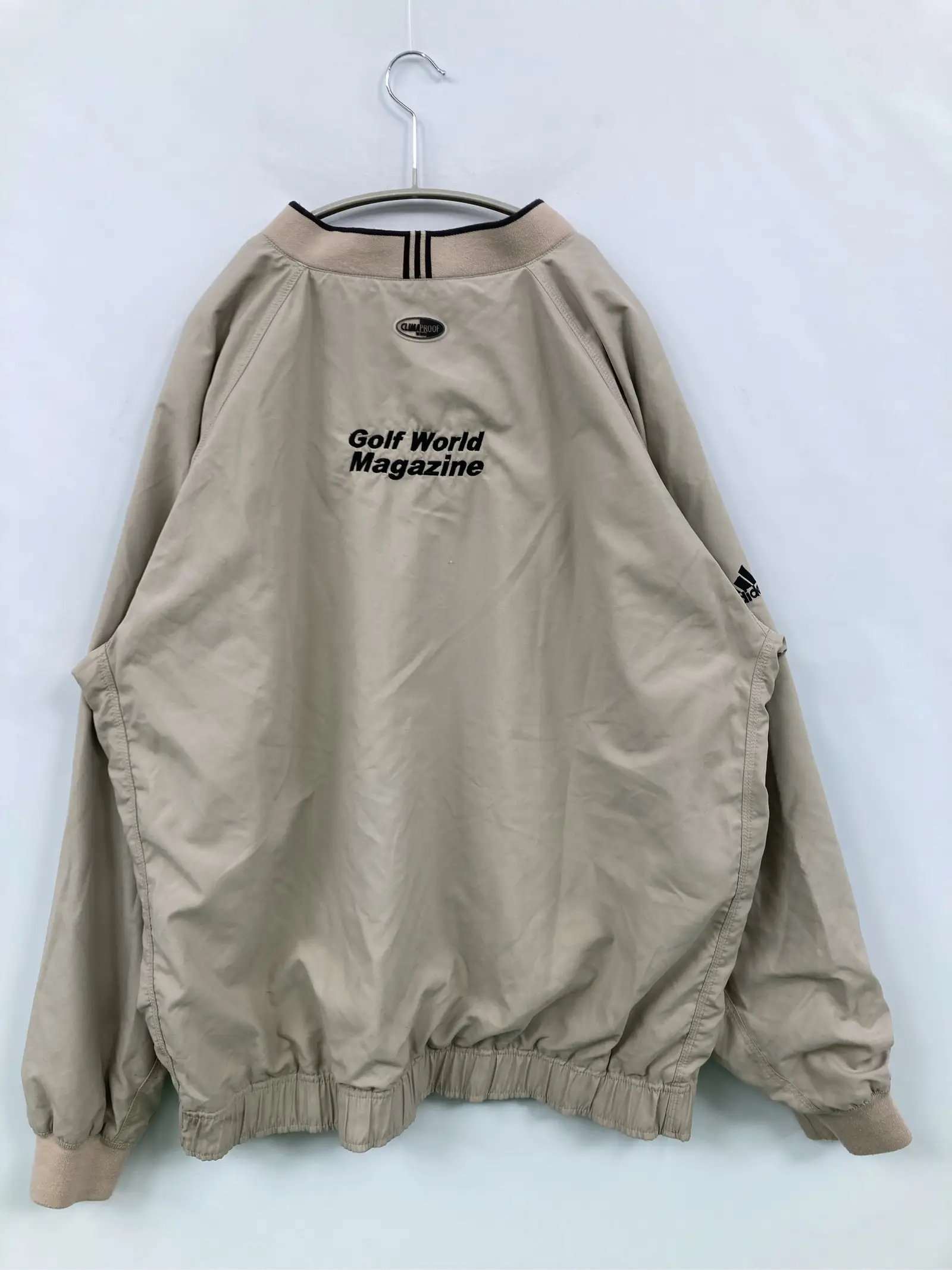 https://r2-worker.digdig.jp/product/8620d280-ff73-485a-b6b5-59aa6c28532f/37f6a282-5bc1-4a80-97ee-17d7d858d397