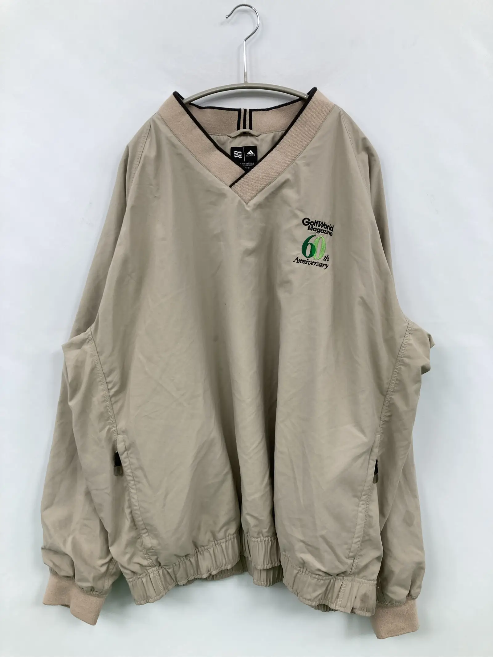 https://r2-worker.digdig.jp/product/8620d280-ff73-485a-b6b5-59aa6c28532f/6aedfc8a-23b8-4153-8c25-7d3b6db8e762