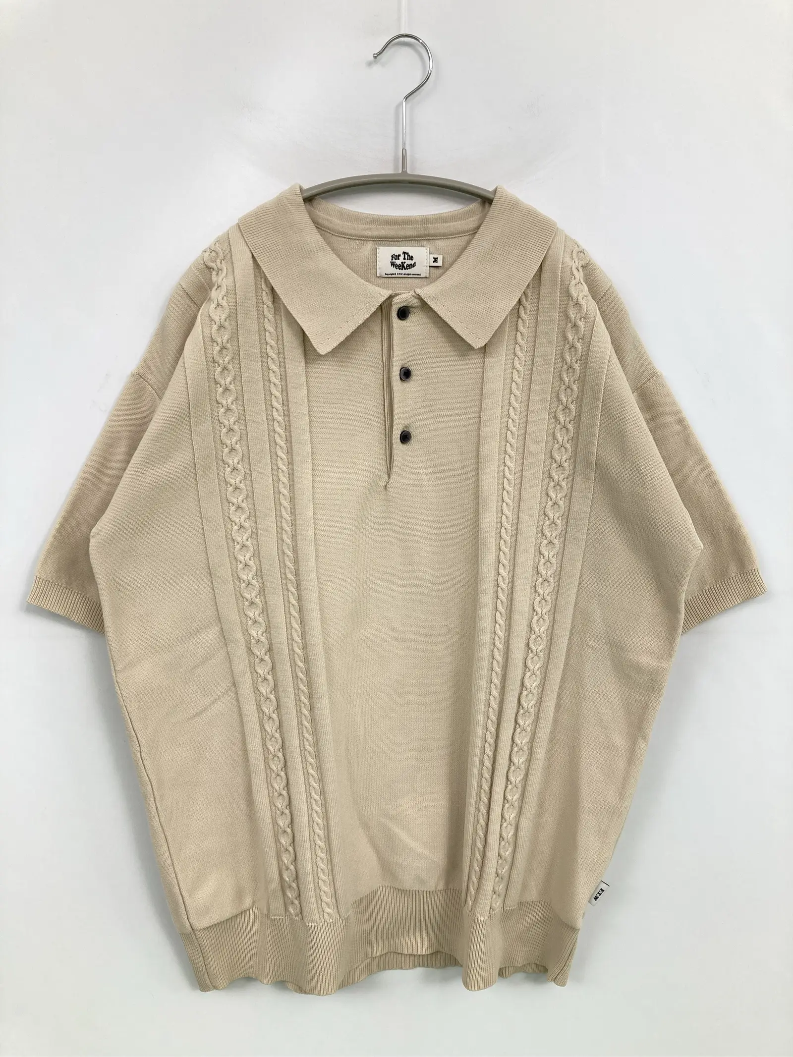 https://r2-worker.digdig.jp/product/86210cbe-9d93-4982-af26-b50cf5bdca97/81c5d2af-b065-469b-893d-5063fe417872