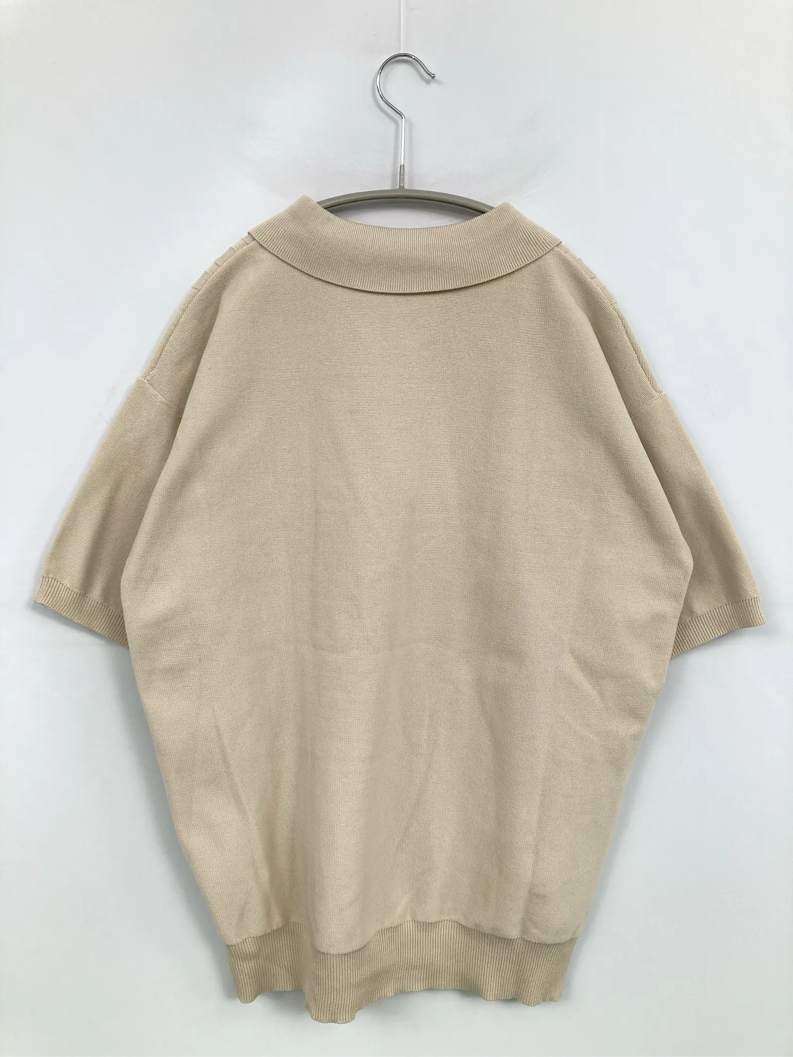 https://r2-worker.digdig.jp/product/86210cbe-9d93-4982-af26-b50cf5bdca97/8204f02e-a814-4311-8c58-b4cf645587fb