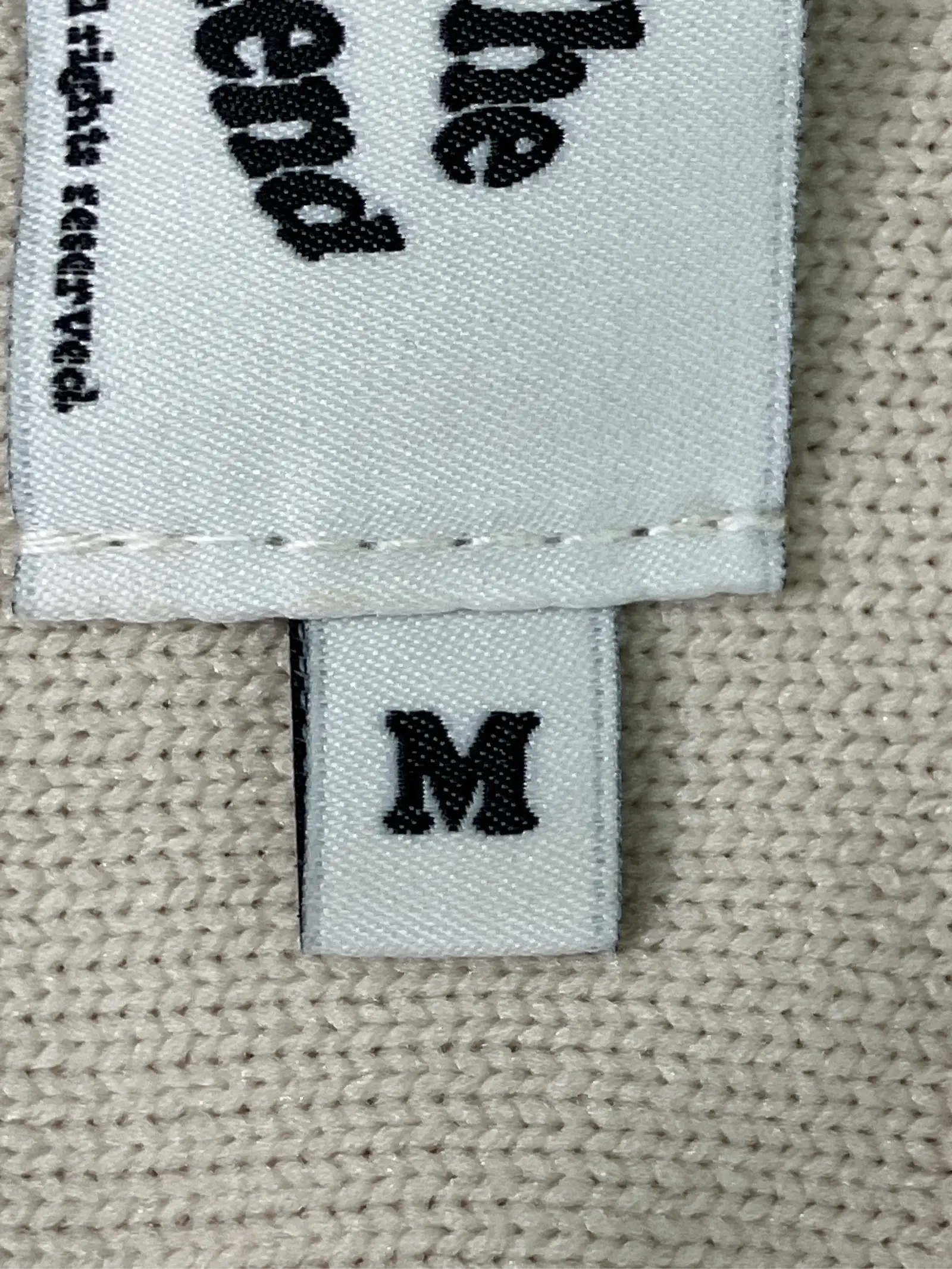 https://r2-worker.digdig.jp/product/86210cbe-9d93-4982-af26-b50cf5bdca97/a20b2378-ec4a-46d2-aea6-9c7dea1a77db