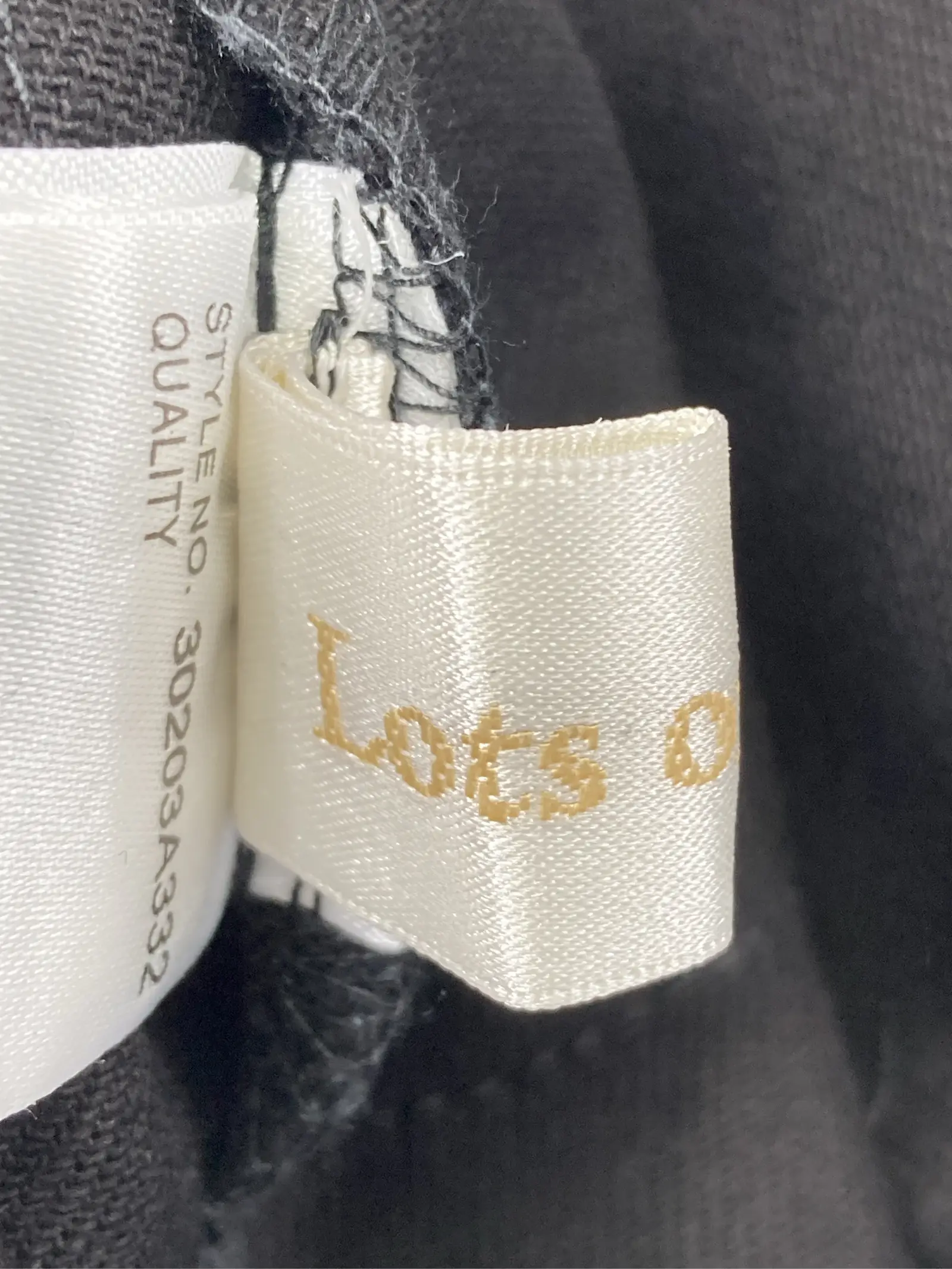 https://r2-worker.digdig.jp/product/8621f9c4-6f77-4add-ac6d-02b4eb0150c6/55862761-4fce-4891-8dc3-6a976071e69a