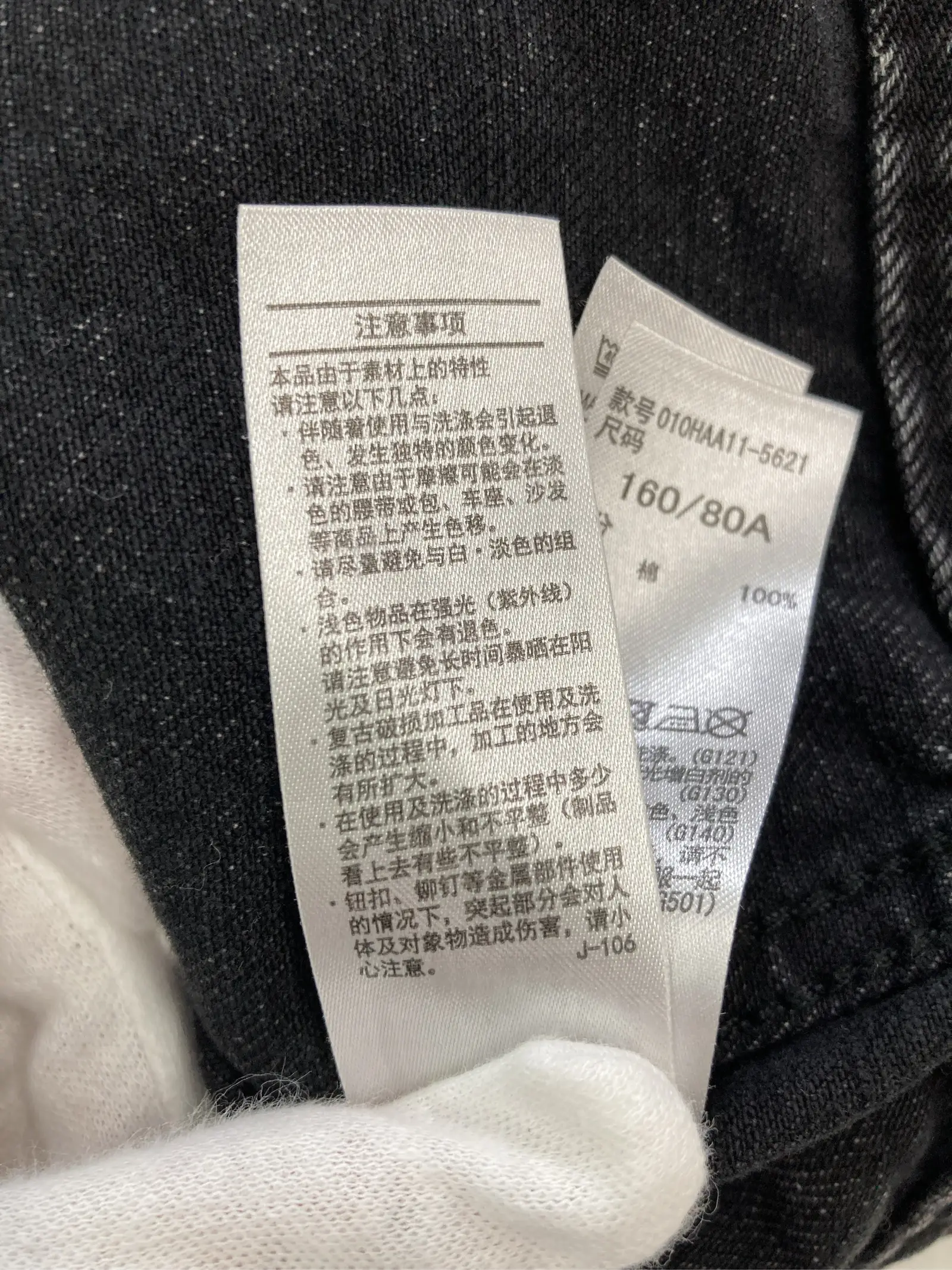 https://r2-worker.digdig.jp/product/8622aed0-4adf-470a-a7e6-0be4511cbb9e/88db96a7-e635-4f01-90d5-8bd7a994d1d5