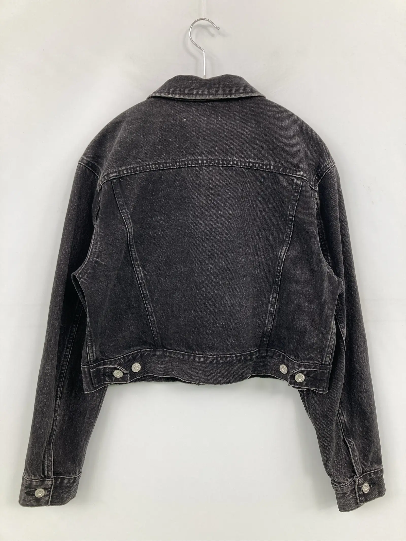 https://r2-worker.digdig.jp/product/8622aed0-4adf-470a-a7e6-0be4511cbb9e/c6a14a16-1cbe-4e80-b4d2-c4b55aa30624