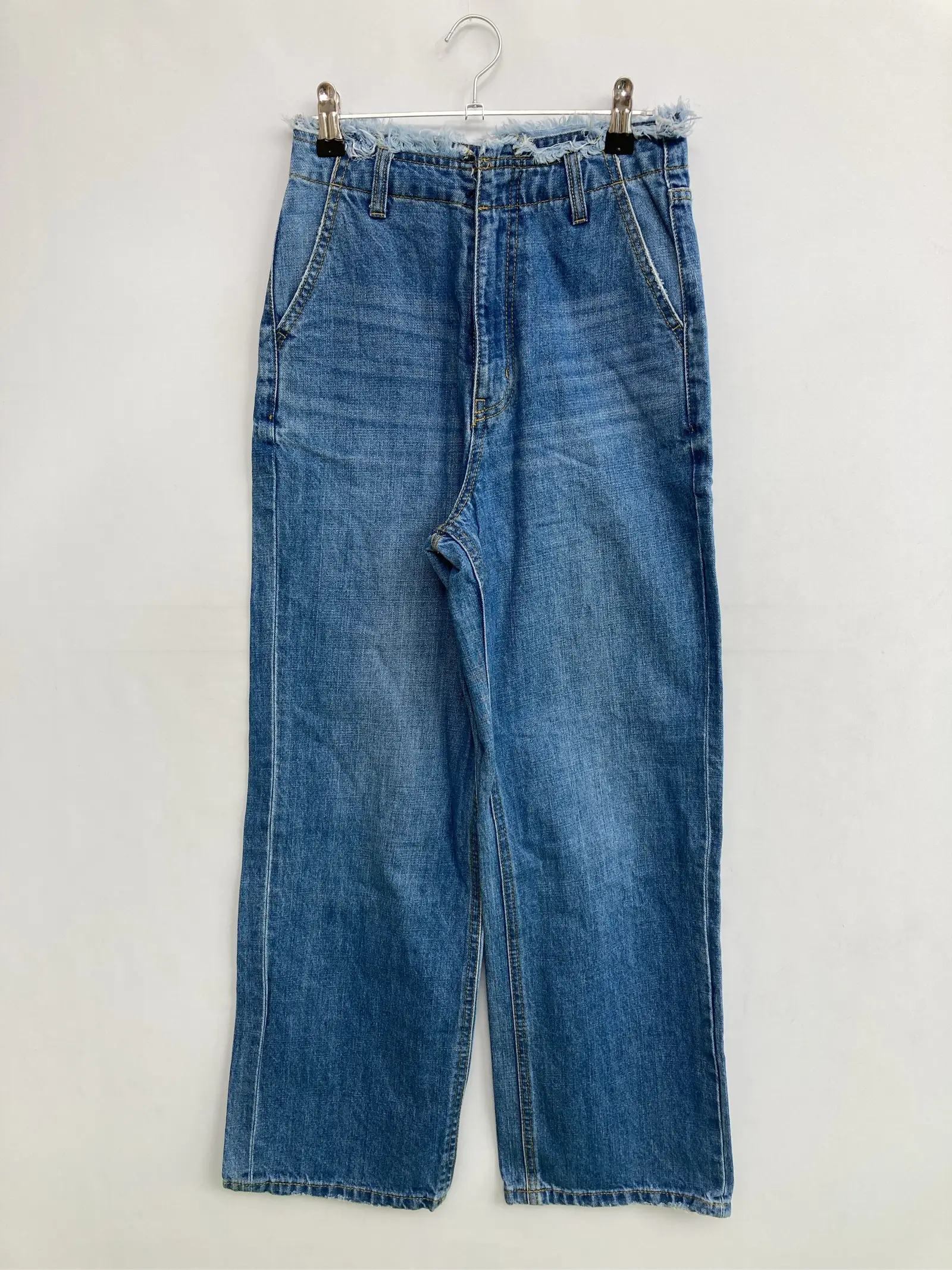 https://r2-worker.digdig.jp/product/8622c585-0bf3-4e41-983e-b05f123ba61e/8a9f73d2-786d-46f7-9378-e5c5b25a3045
