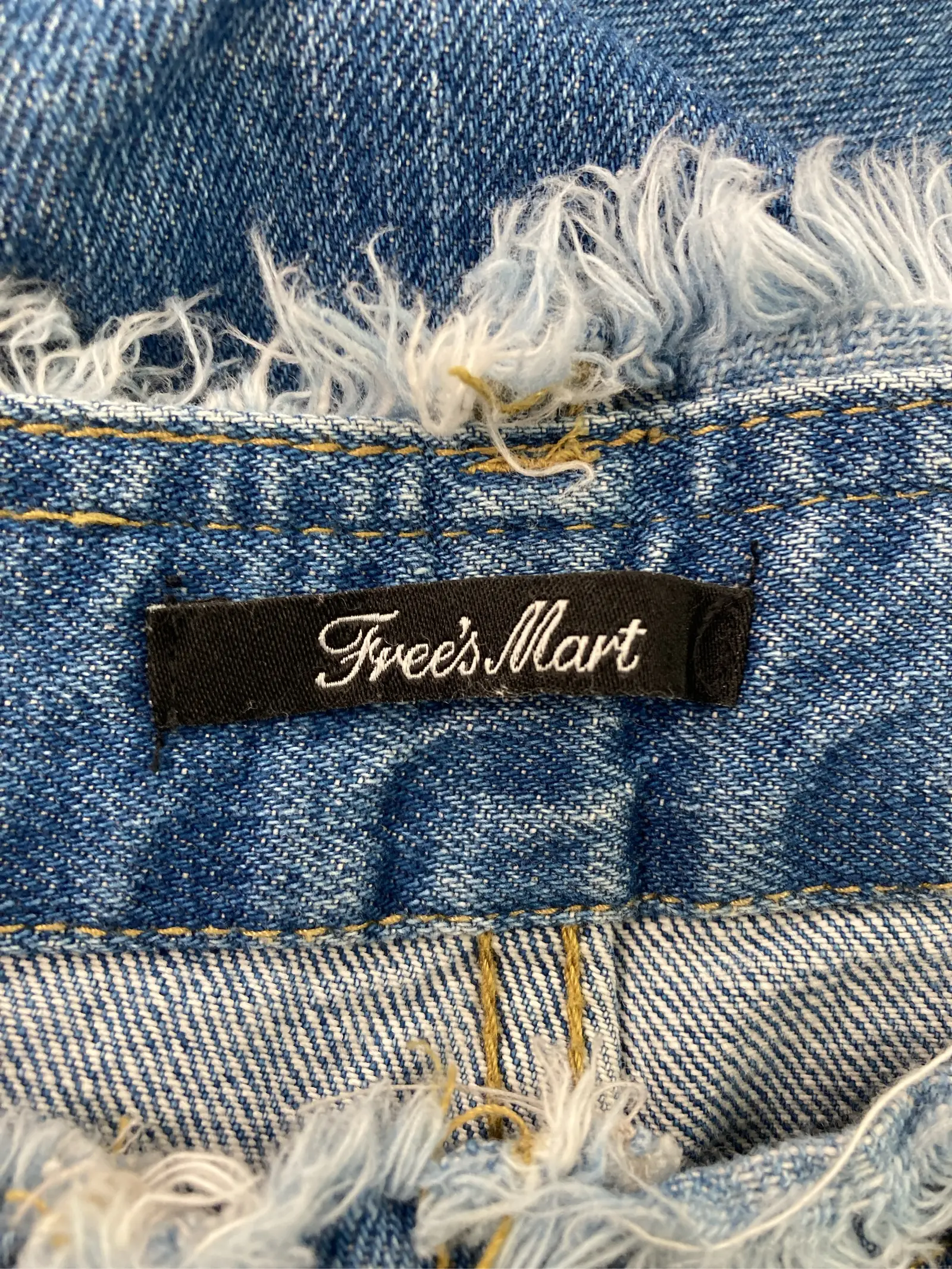https://r2-worker.digdig.jp/product/8622c585-0bf3-4e41-983e-b05f123ba61e/f7b62162-98dd-47a0-a0a1-a39eff3b3996
