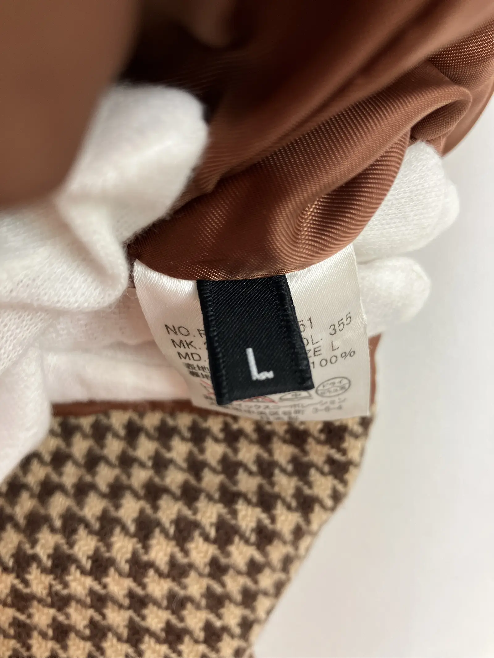 https://r2-worker.digdig.jp/product/862375f6-cc62-4171-bb4b-dfb4be464912/d833219b-bb12-432c-8f1d-b23708b8e25c