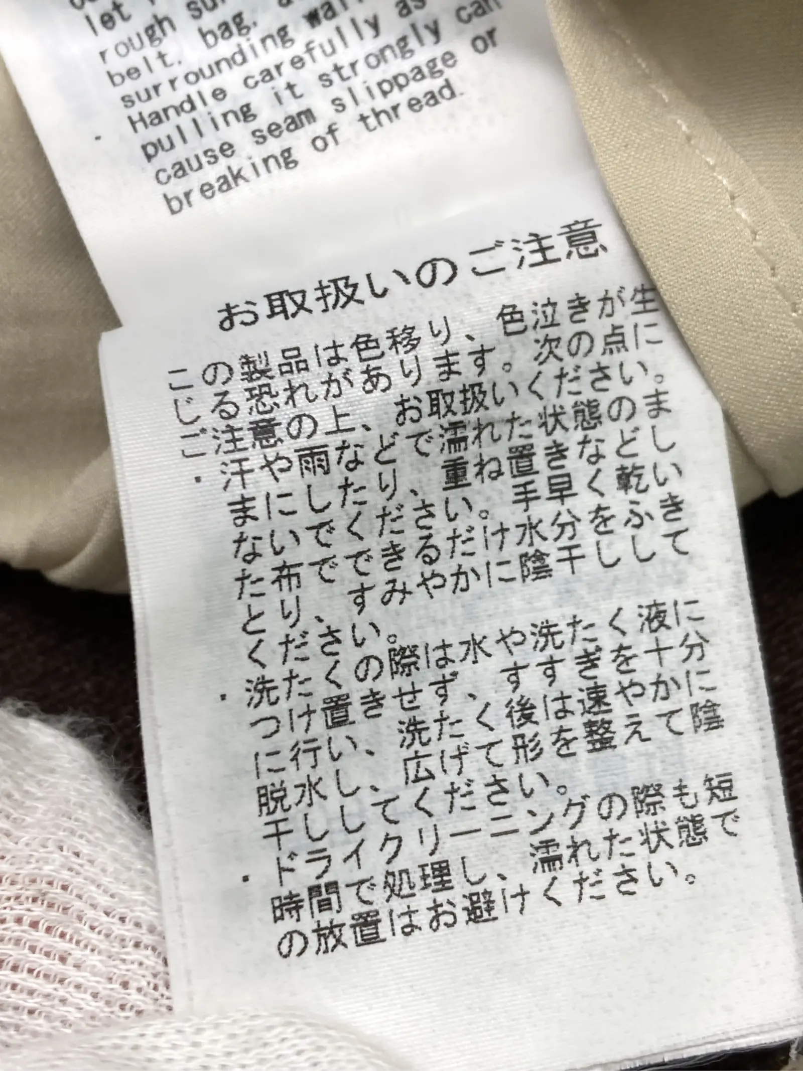 https://r2-worker.digdig.jp/product/8623bb7c-fec9-4d09-95b0-7bdc283ff7cd/c0188963-b398-4e7b-a82f-5c03b9338803