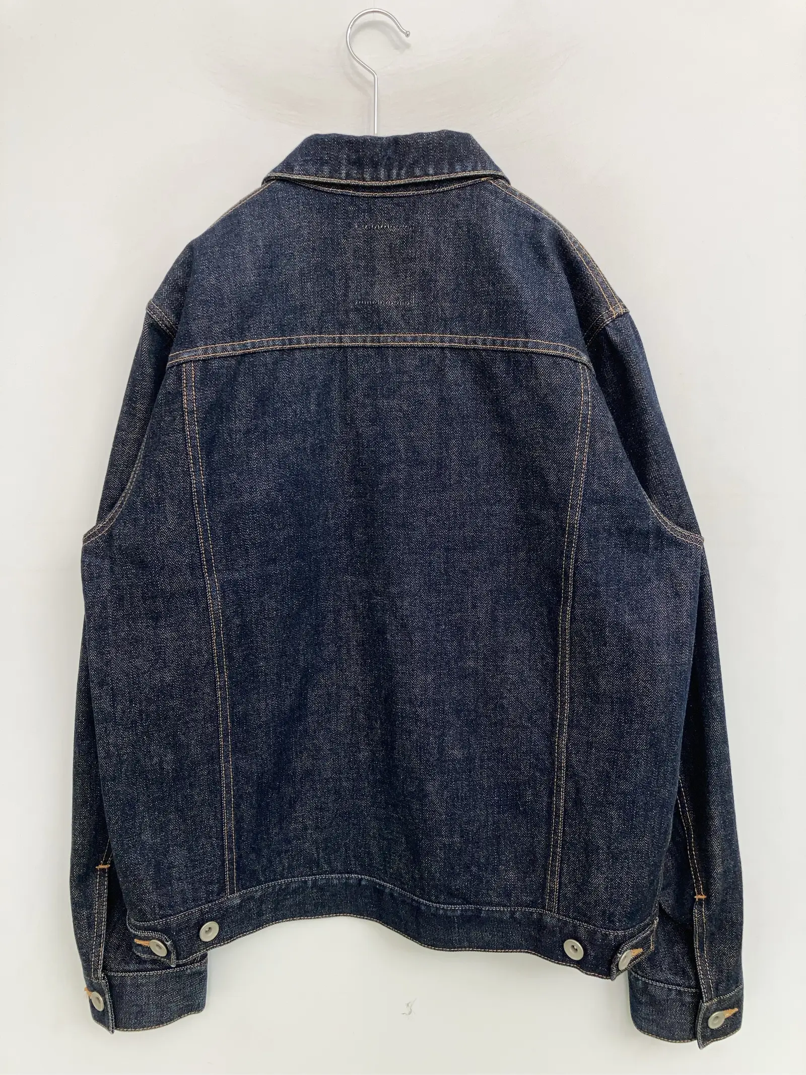 https://r2-worker.digdig.jp/product/8624e6d0-f926-4869-b93b-8fa0930189b2/038624f2-05ec-4428-a749-303539d0a01b