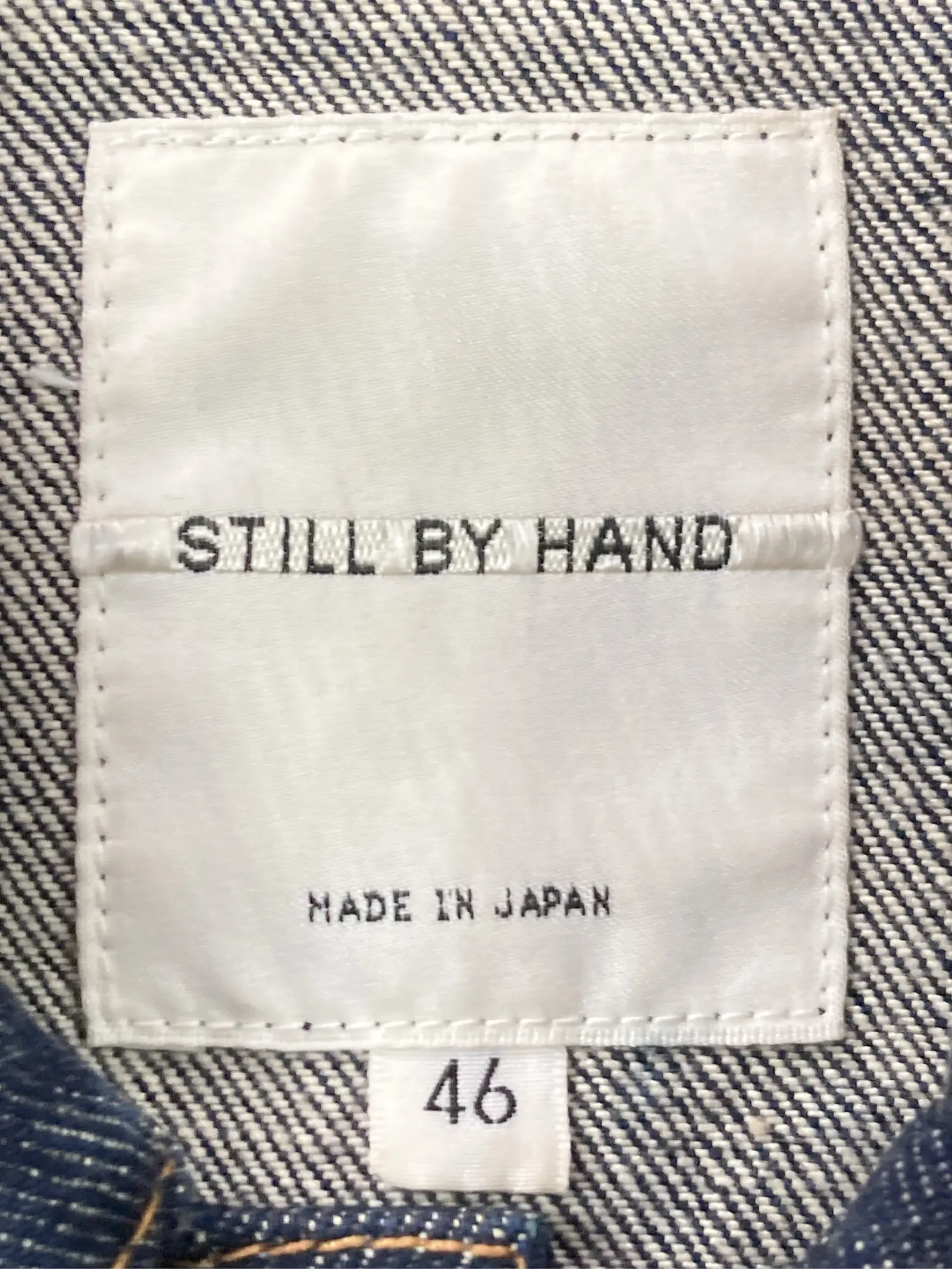https://r2-worker.digdig.jp/product/8624e6d0-f926-4869-b93b-8fa0930189b2/608aada3-5fb1-4792-b58c-13fa62e443c8