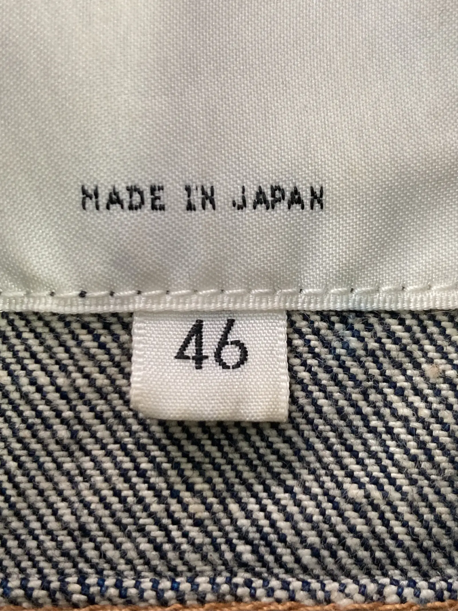 https://r2-worker.digdig.jp/product/8624e6d0-f926-4869-b93b-8fa0930189b2/95cf188c-3810-4dd3-92ca-e96e1c4d20c9