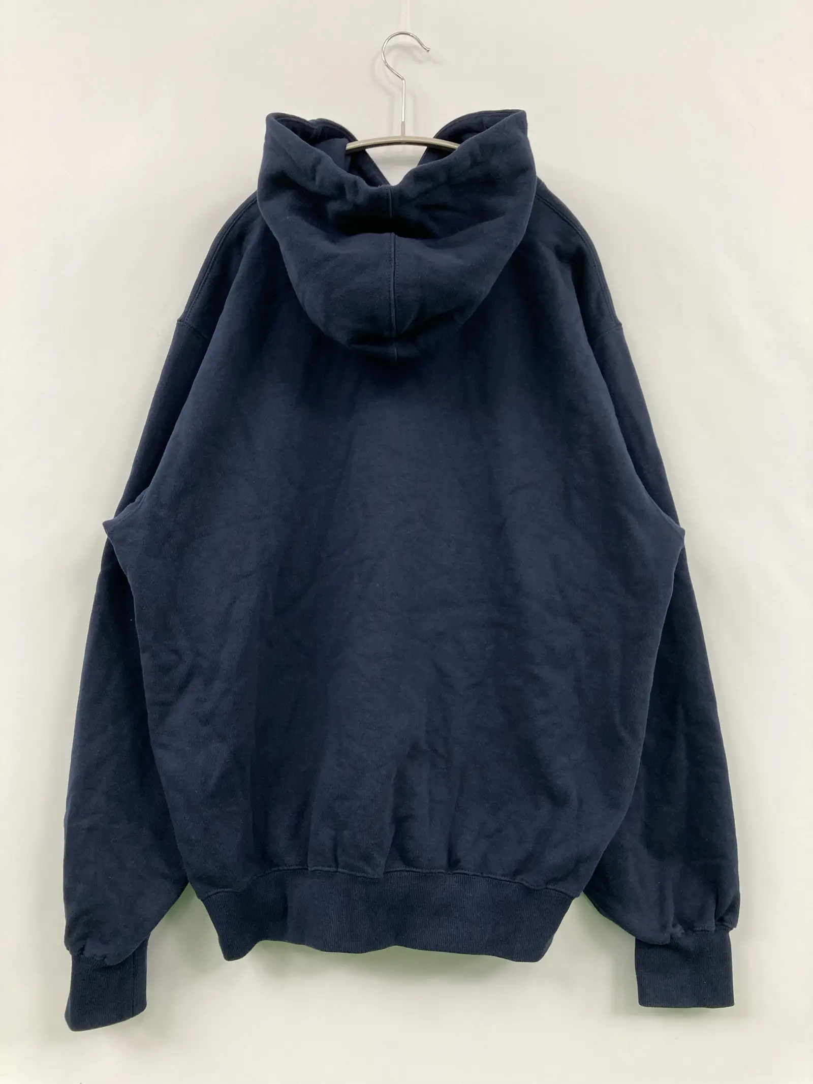 https://r2-worker.digdig.jp/product/862546be-414e-40e9-a3d2-70b74f73bb1e/d0239bc4-6e31-4082-8aa2-697087ed4f68