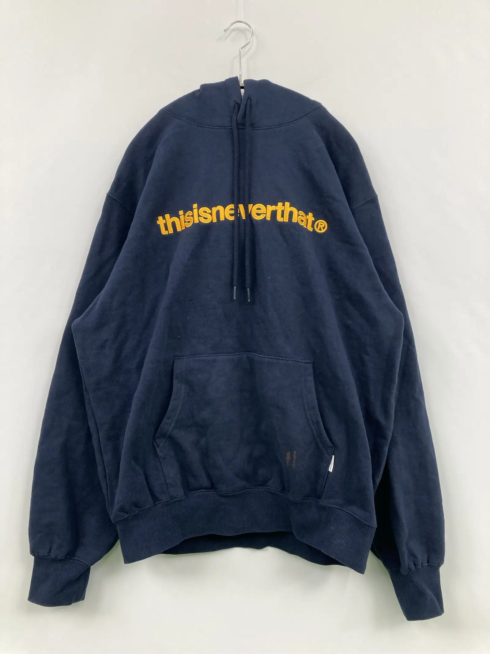 https://r2-worker.digdig.jp/product/862546be-414e-40e9-a3d2-70b74f73bb1e/dea2f8a2-8e42-435d-8a9c-0582caf0fec0