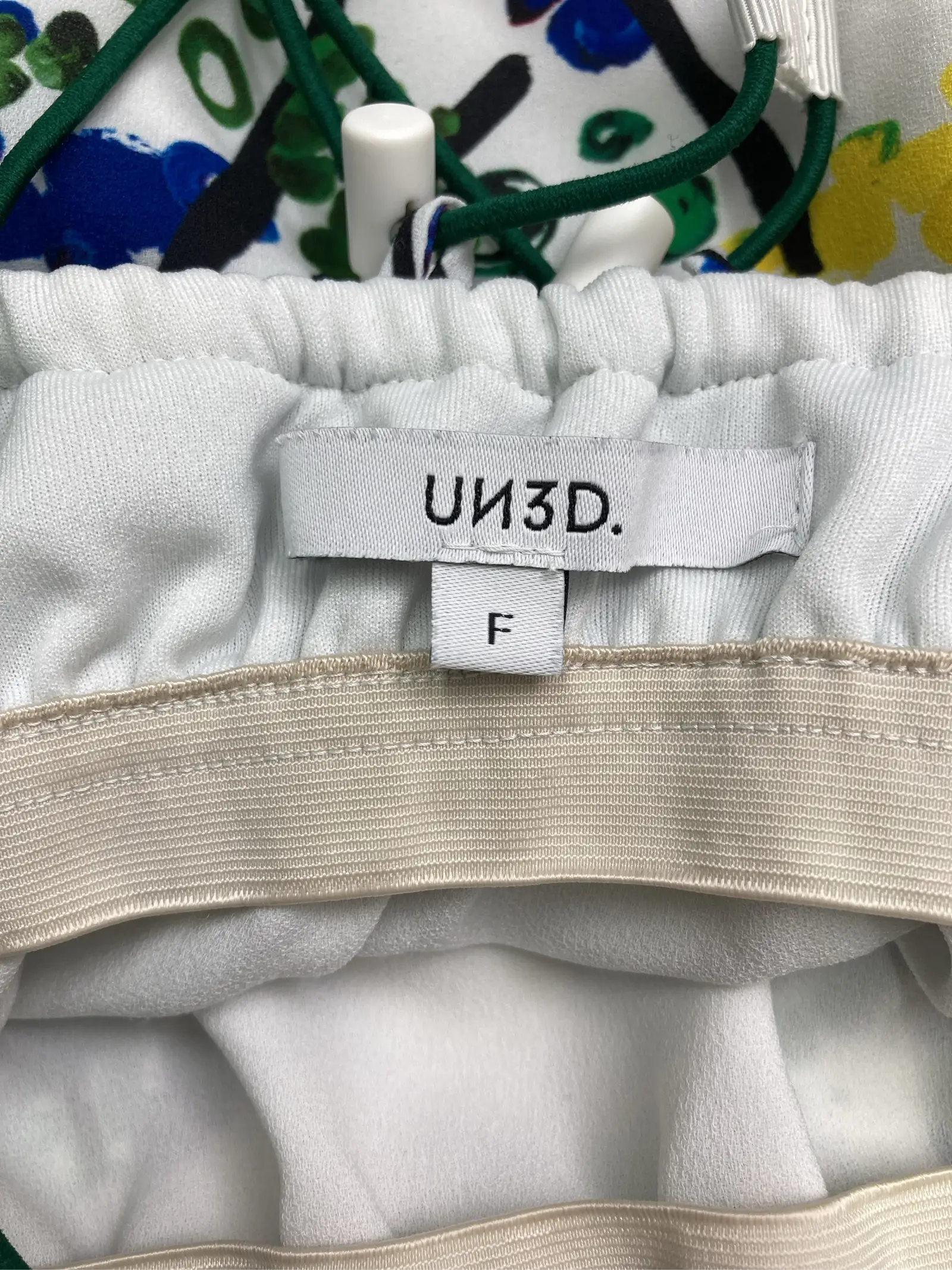 https://r2-worker.digdig.jp/product/862631e3-55b9-4381-b4bc-95956d2887a9/55bb0def-b146-452c-9f7f-527afa97552e
