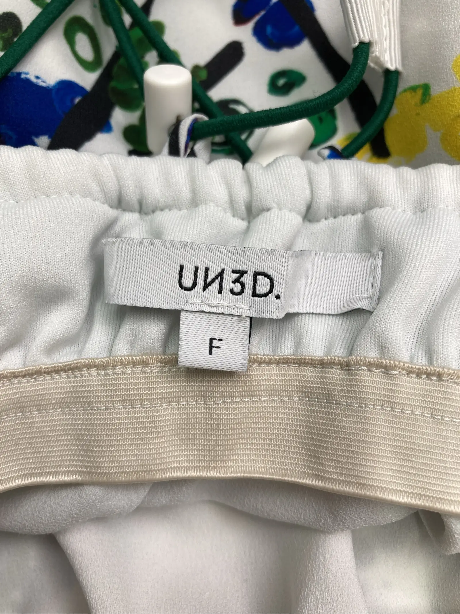 https://r2-worker.digdig.jp/product/862631e3-55b9-4381-b4bc-95956d2887a9/ace50aa4-d526-4664-8cd6-be06b5982116