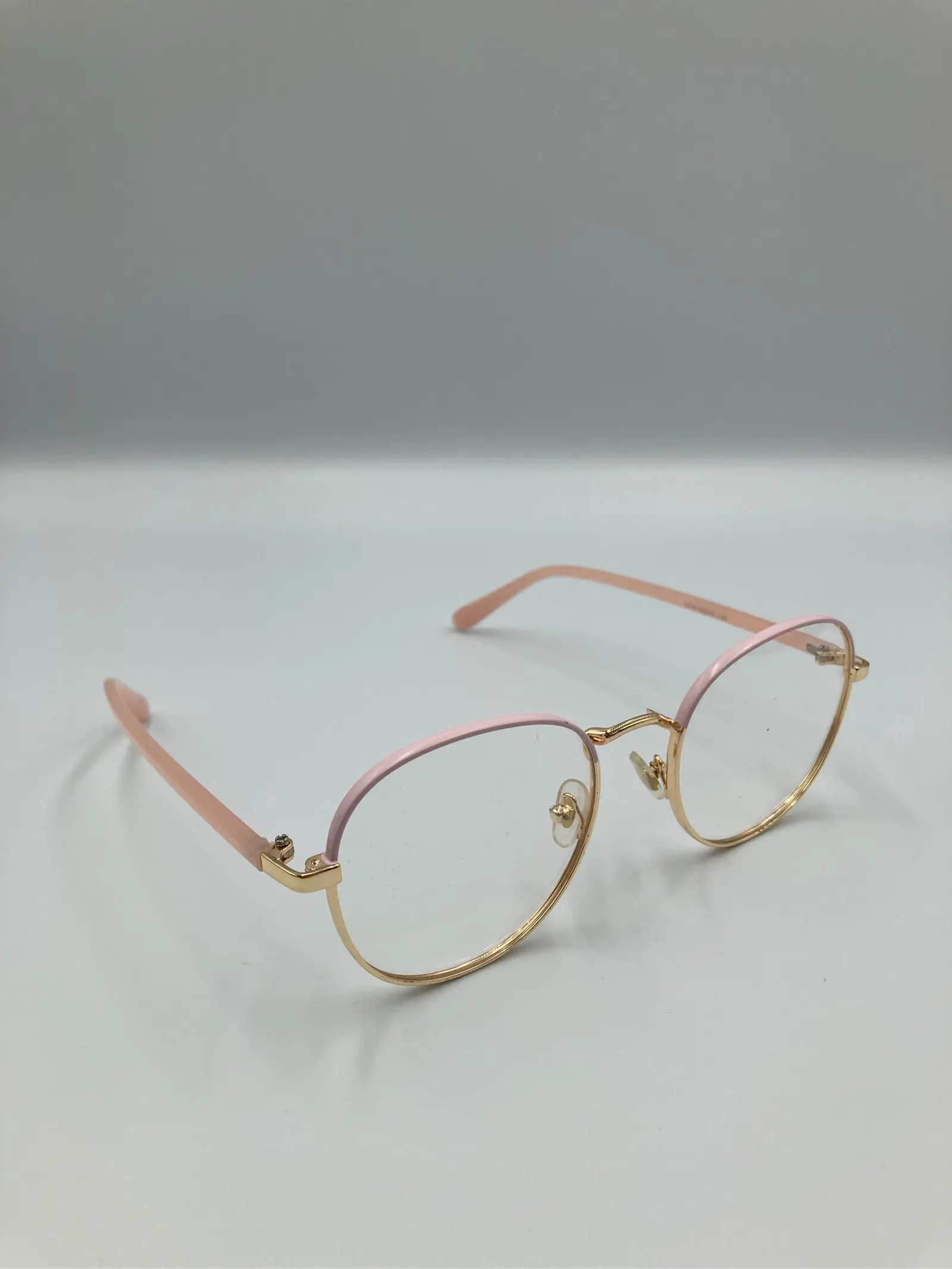 https://r2-worker.digdig.jp/product/8626dd15-b536-4524-bde0-ffebf9dfb491/1703b27f-7b96-485d-9b7b-c8308d4b16b7