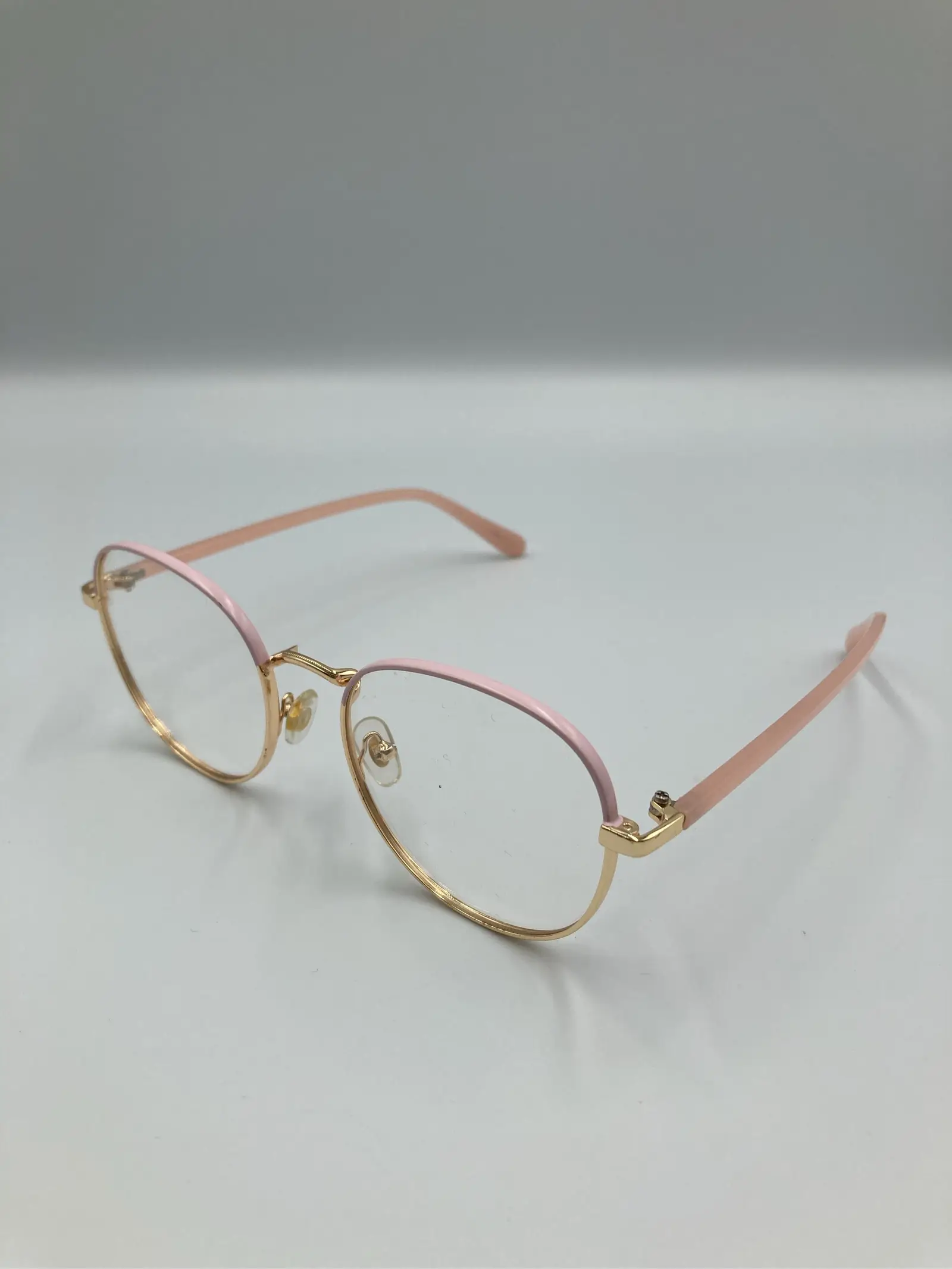 https://r2-worker.digdig.jp/product/8626dd15-b536-4524-bde0-ffebf9dfb491/d8edb0fd-e484-4649-a6a1-d9a55f4ba962
