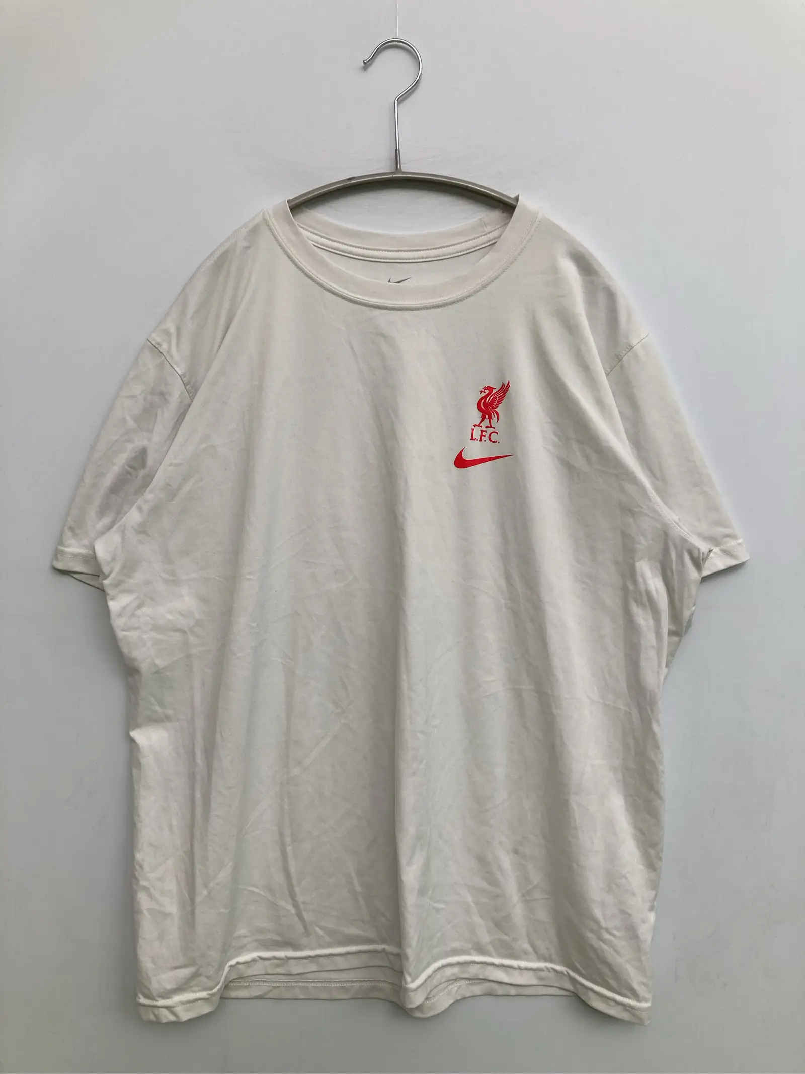 https://r2-worker.digdig.jp/product/86272ed5-64aa-4467-96df-950d340f0ae6/ca7c34ea-dfde-43dd-b8ac-f600d47f6ac5