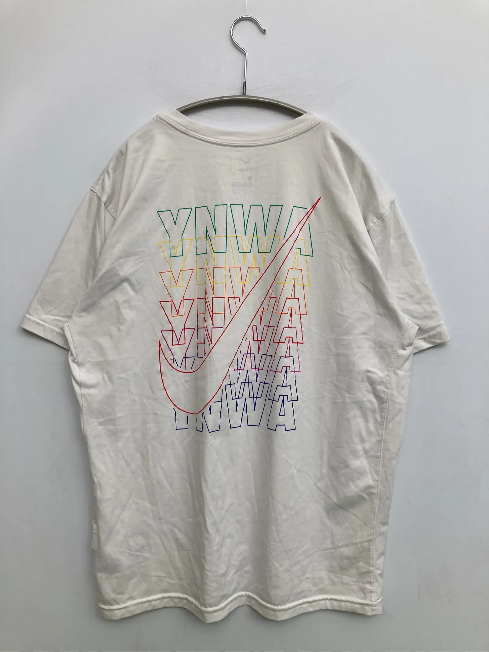 https://r2-worker.digdig.jp/product/86272ed5-64aa-4467-96df-950d340f0ae6/e487241c-6000-4808-9f47-81d99264f4ff