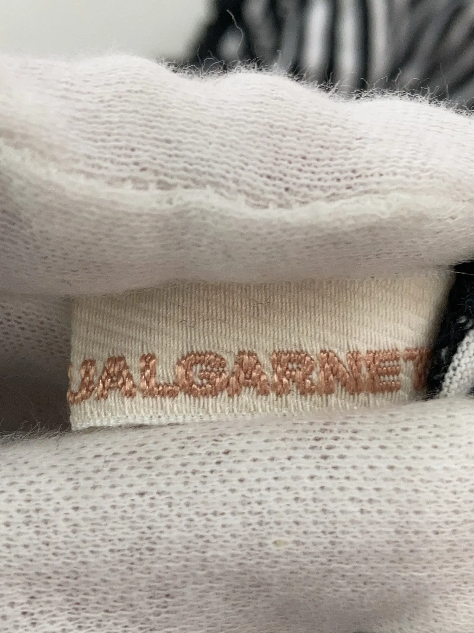 https://r2-worker.digdig.jp/product/8627efcd-faf0-4562-adcb-4bf9881034ff/71d28e7a-acd2-4160-9fbf-0ead610102f6