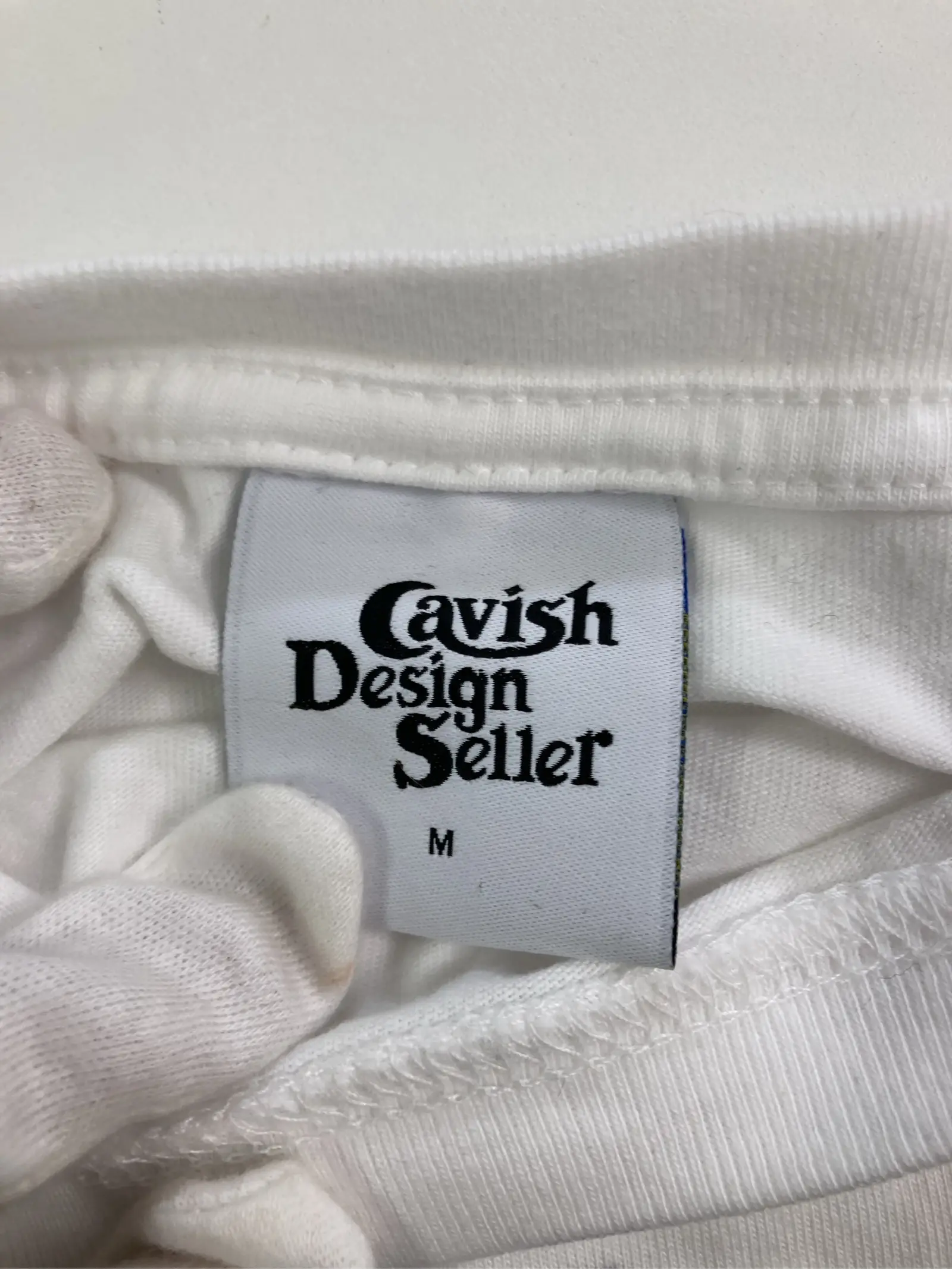 https://r2-worker.digdig.jp/product/86281655-6ad0-4876-8b8a-24e965382635/4b04ee06-97e7-484f-8e37-c5b7e48b831b
